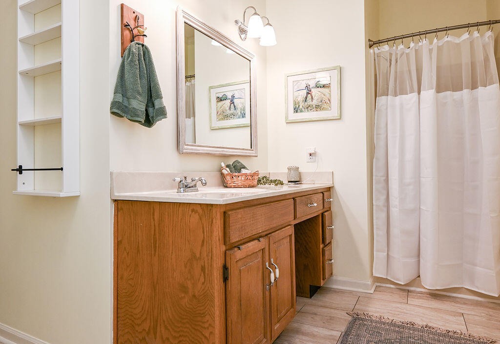 3102 Parkwood Trail, NW