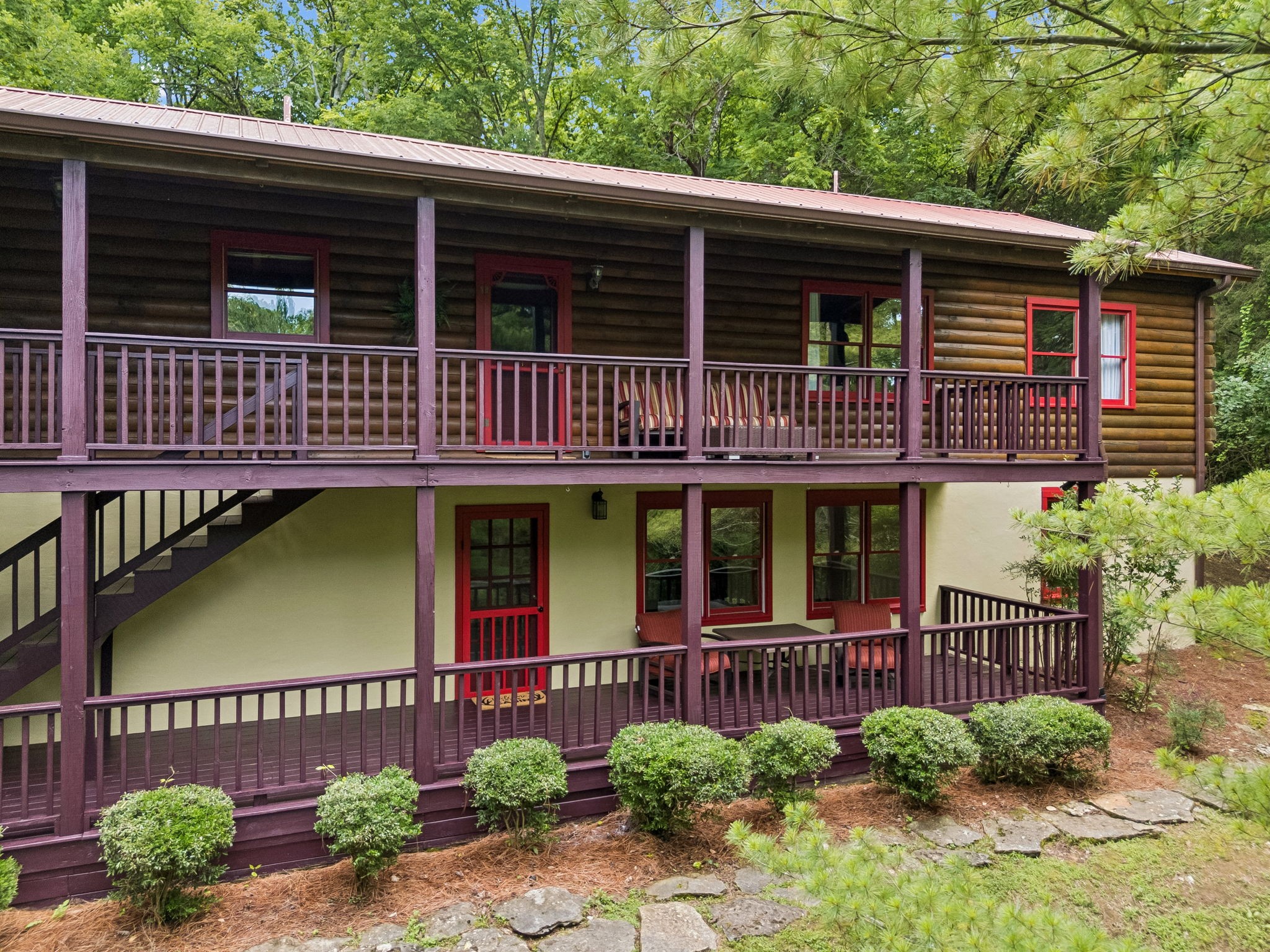 2668 Thompson Station Rd, E