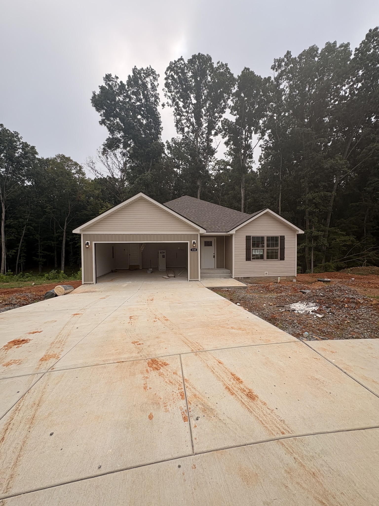330 Tisha Ct
