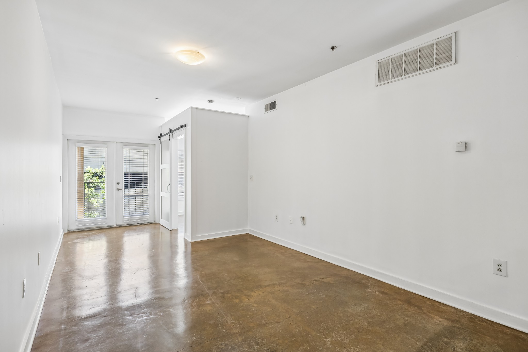 1803 Broadway