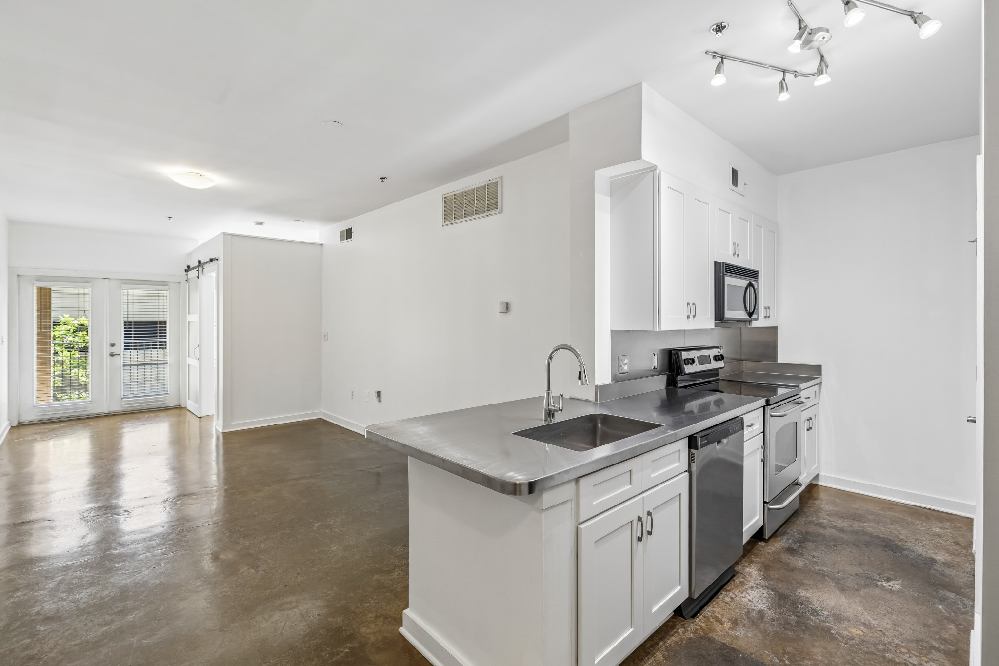 1803 Broadway