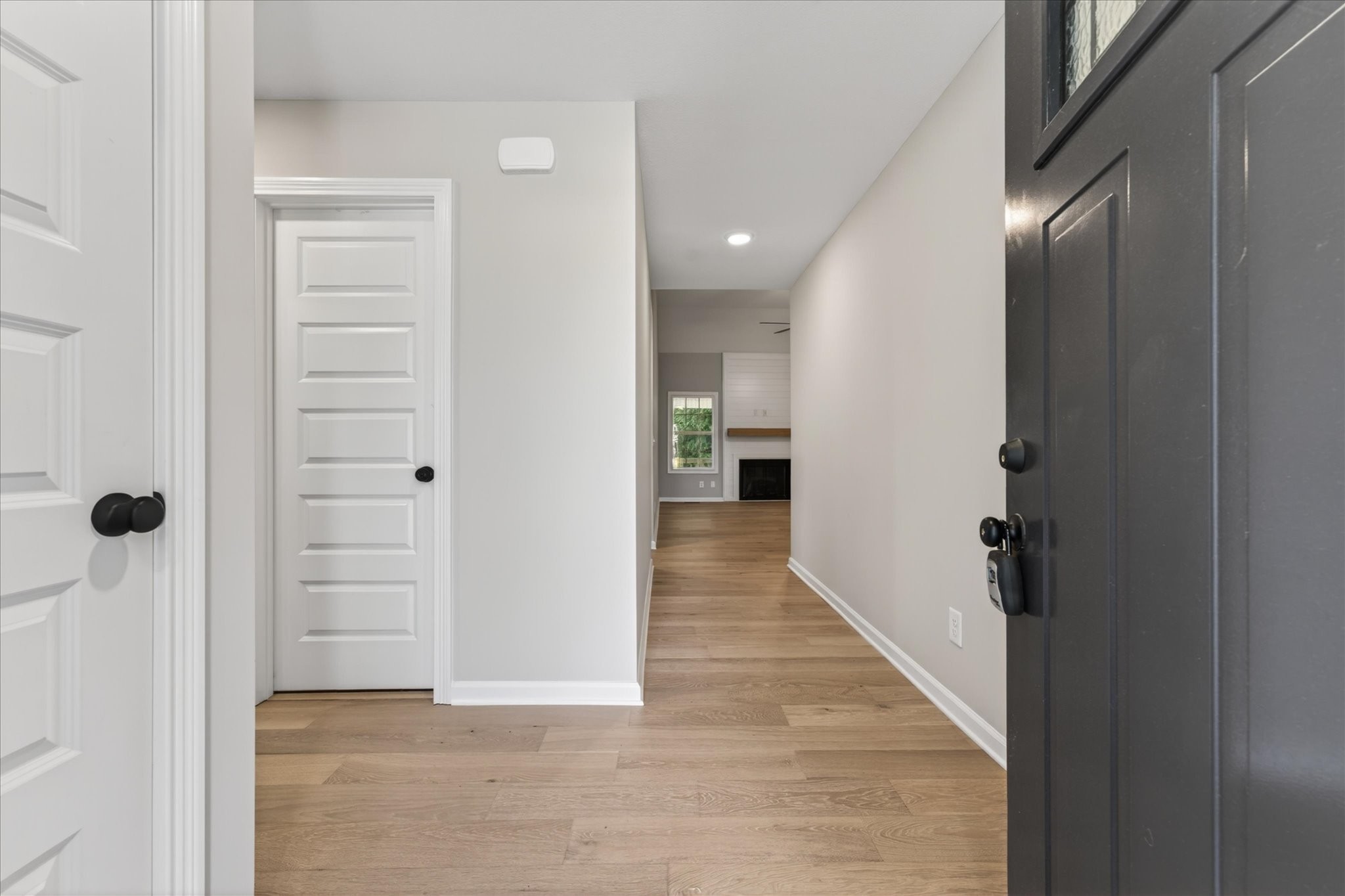 325 Tisha Ct
