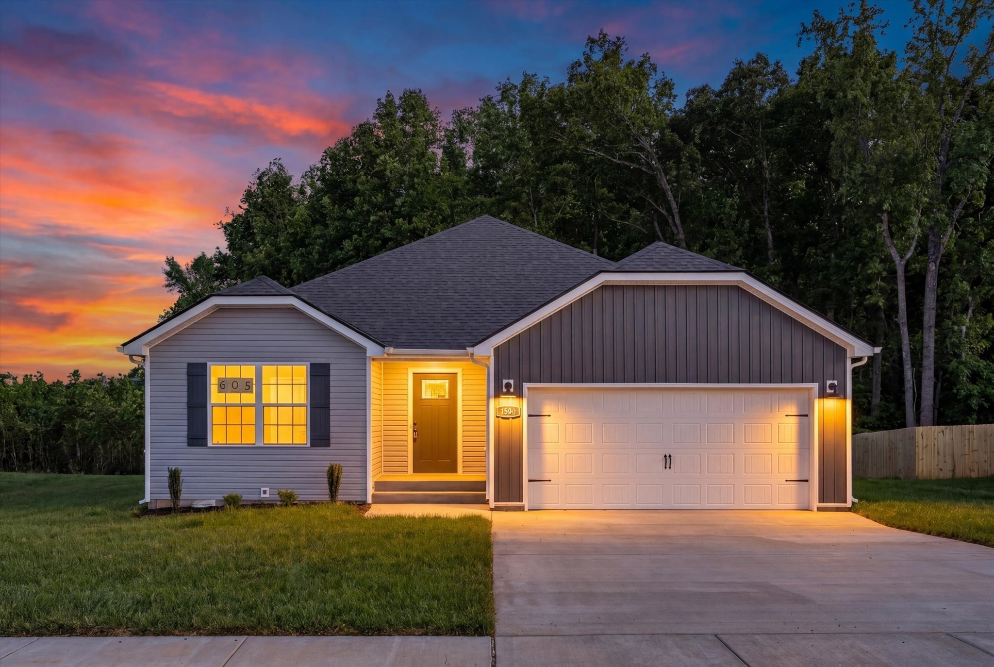 325 Tisha Ct