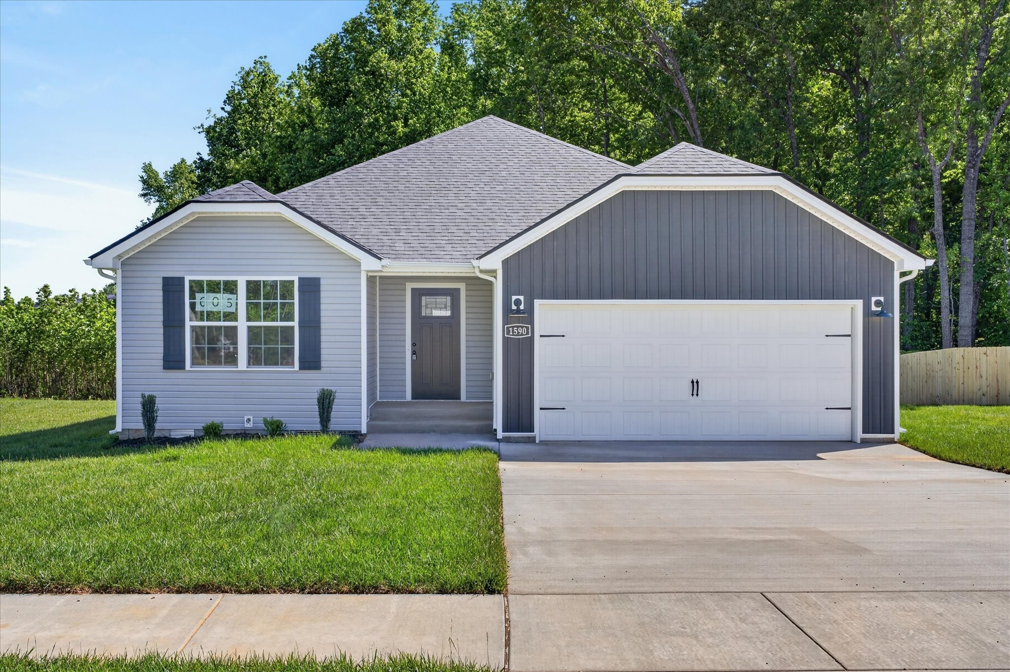 325 Tisha Ct