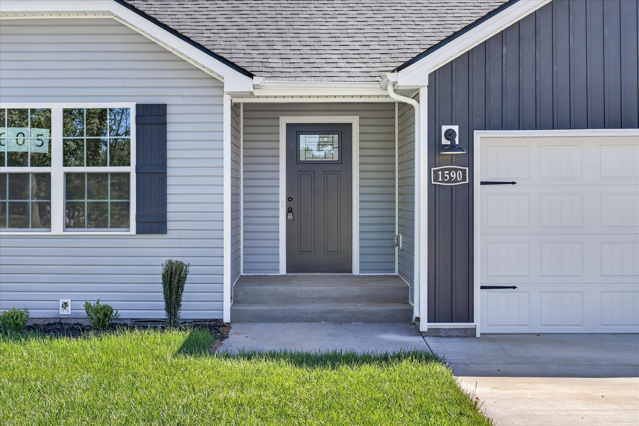 325 Tisha Ct