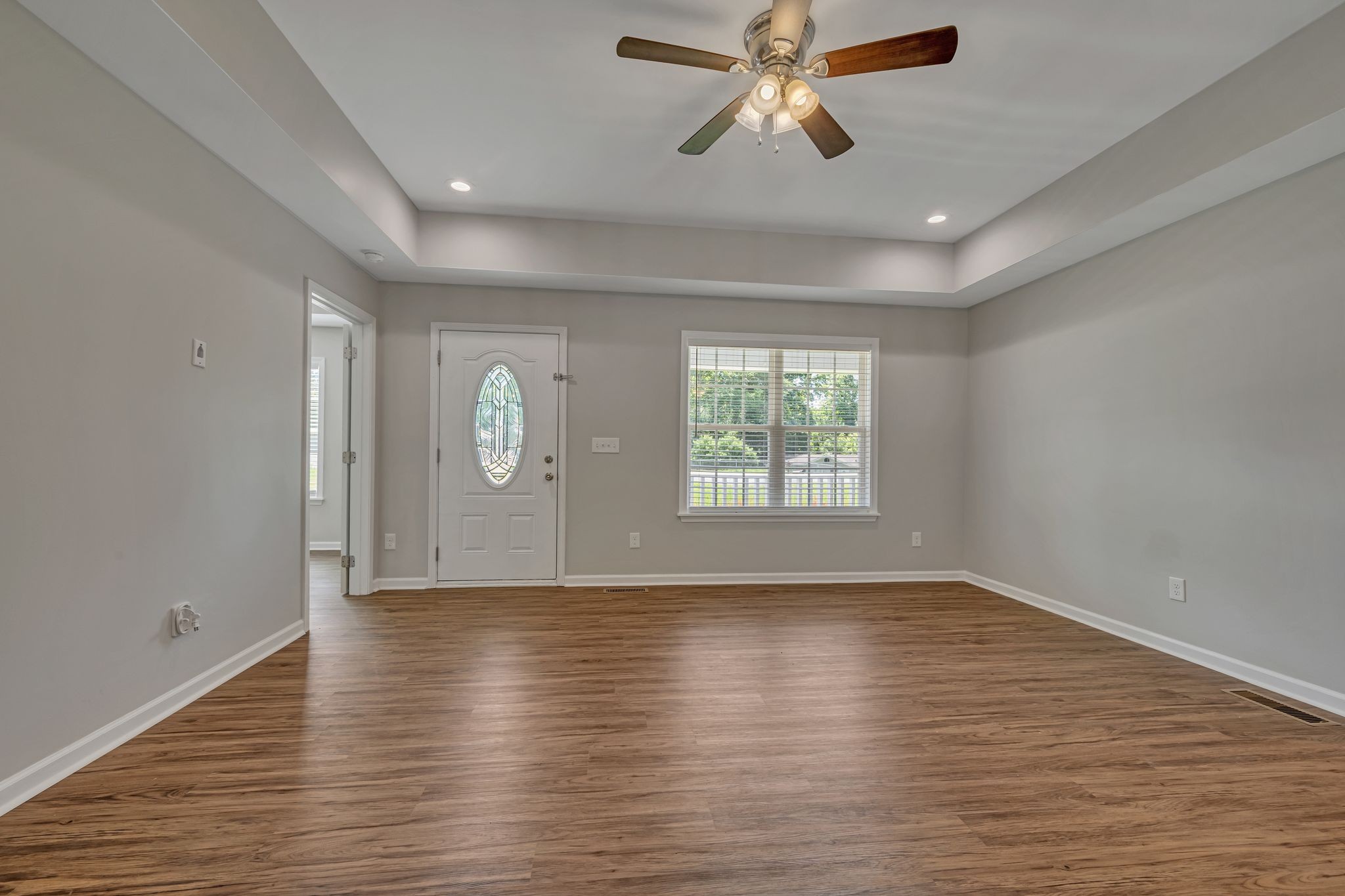 306 Twilight Ct