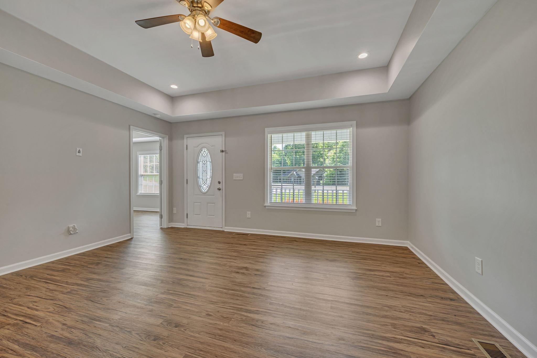 306 Twilight Ct