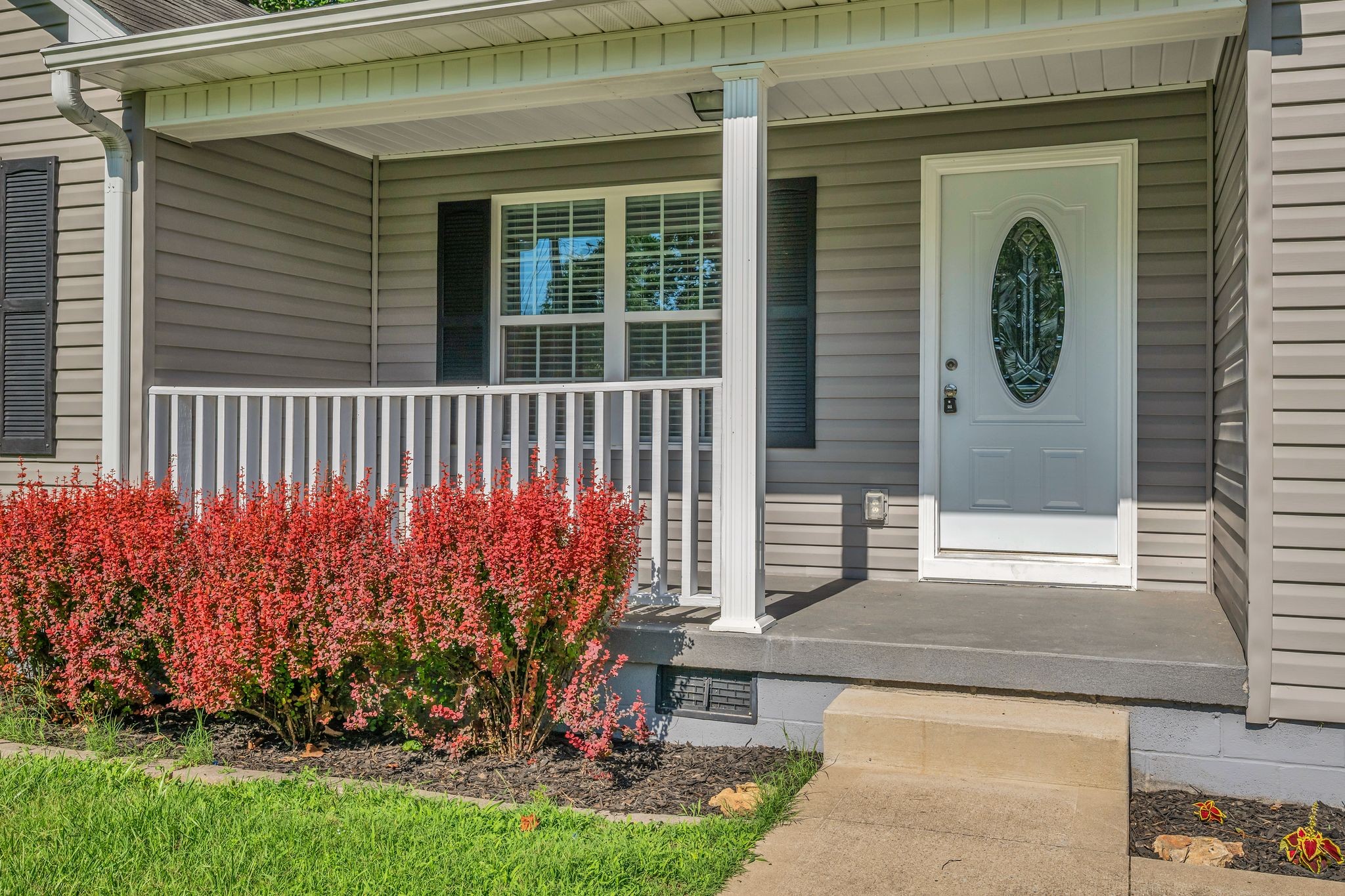 306 Twilight Ct