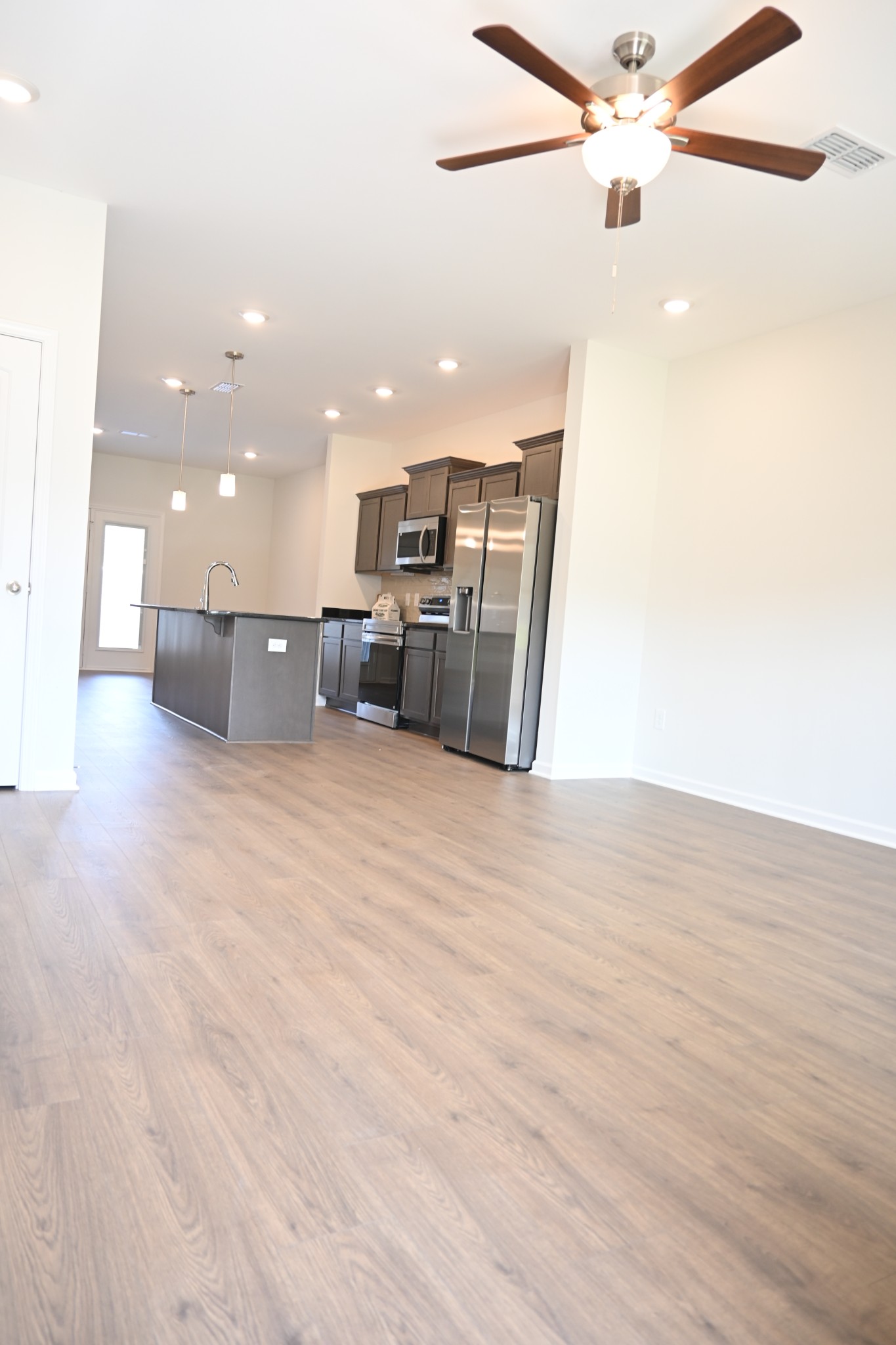 135 Ace Ave