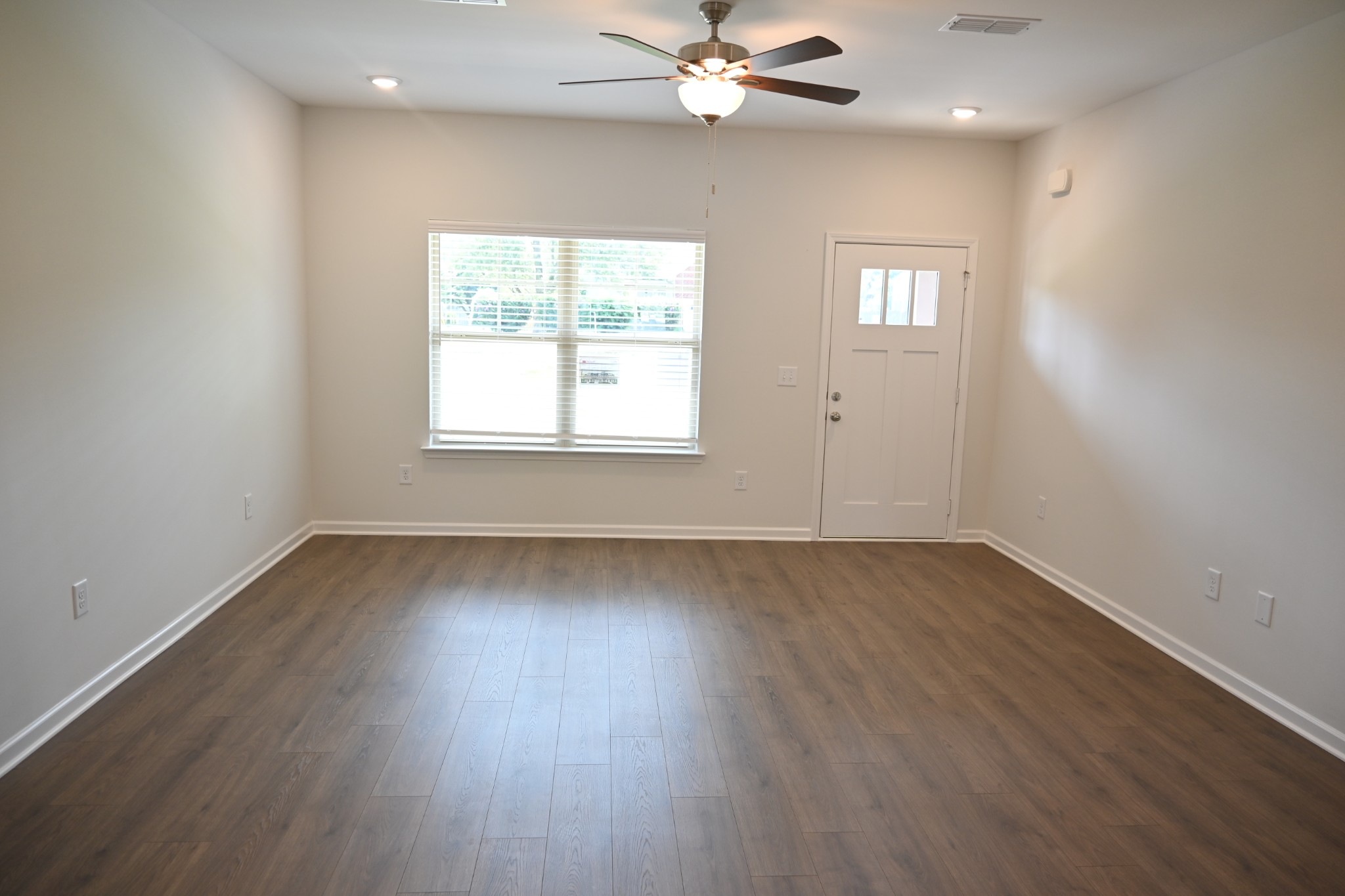 135 Ace Ave