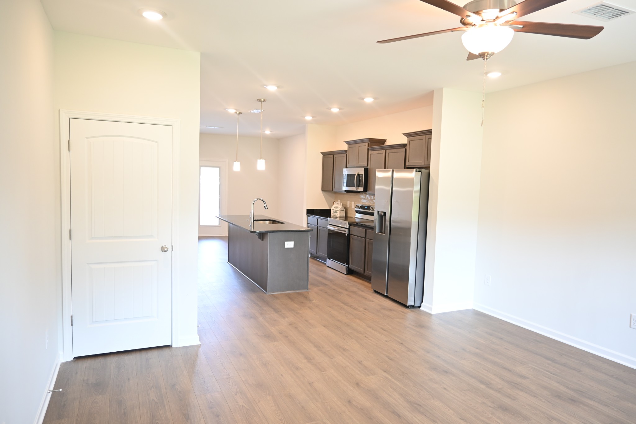 135 Ace Ave