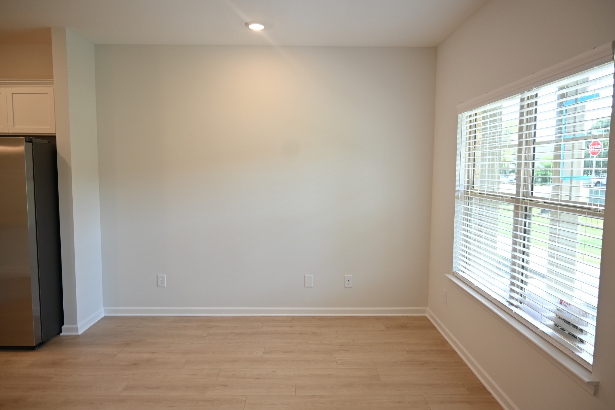 125 Ace Ave