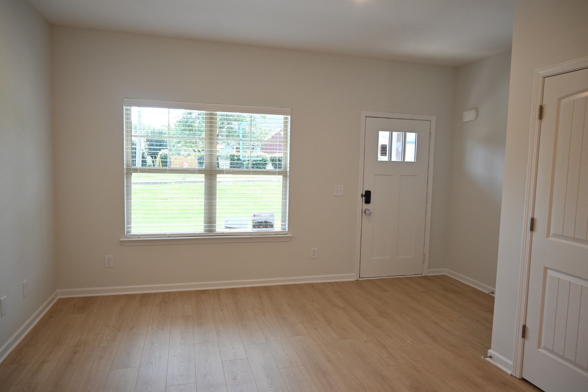 125 Ace Ave