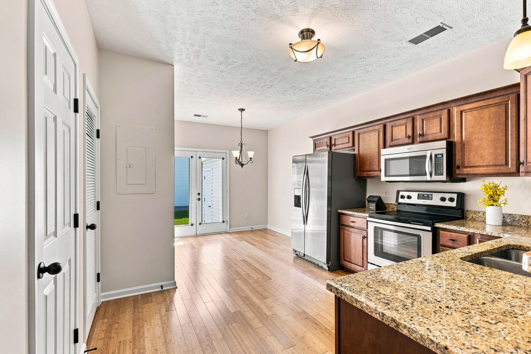 1112 Ransom Way