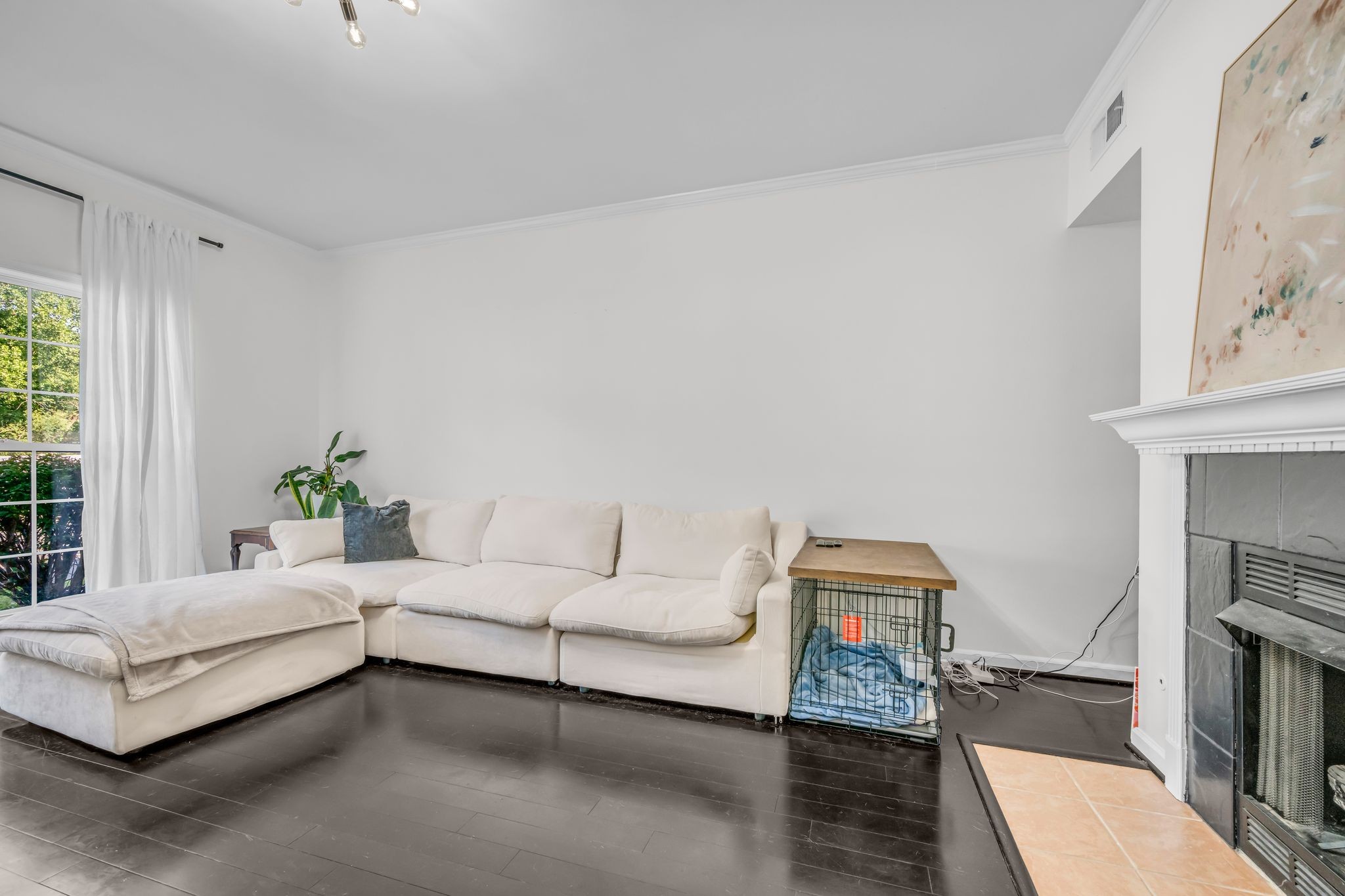 2121 Highway 12, S