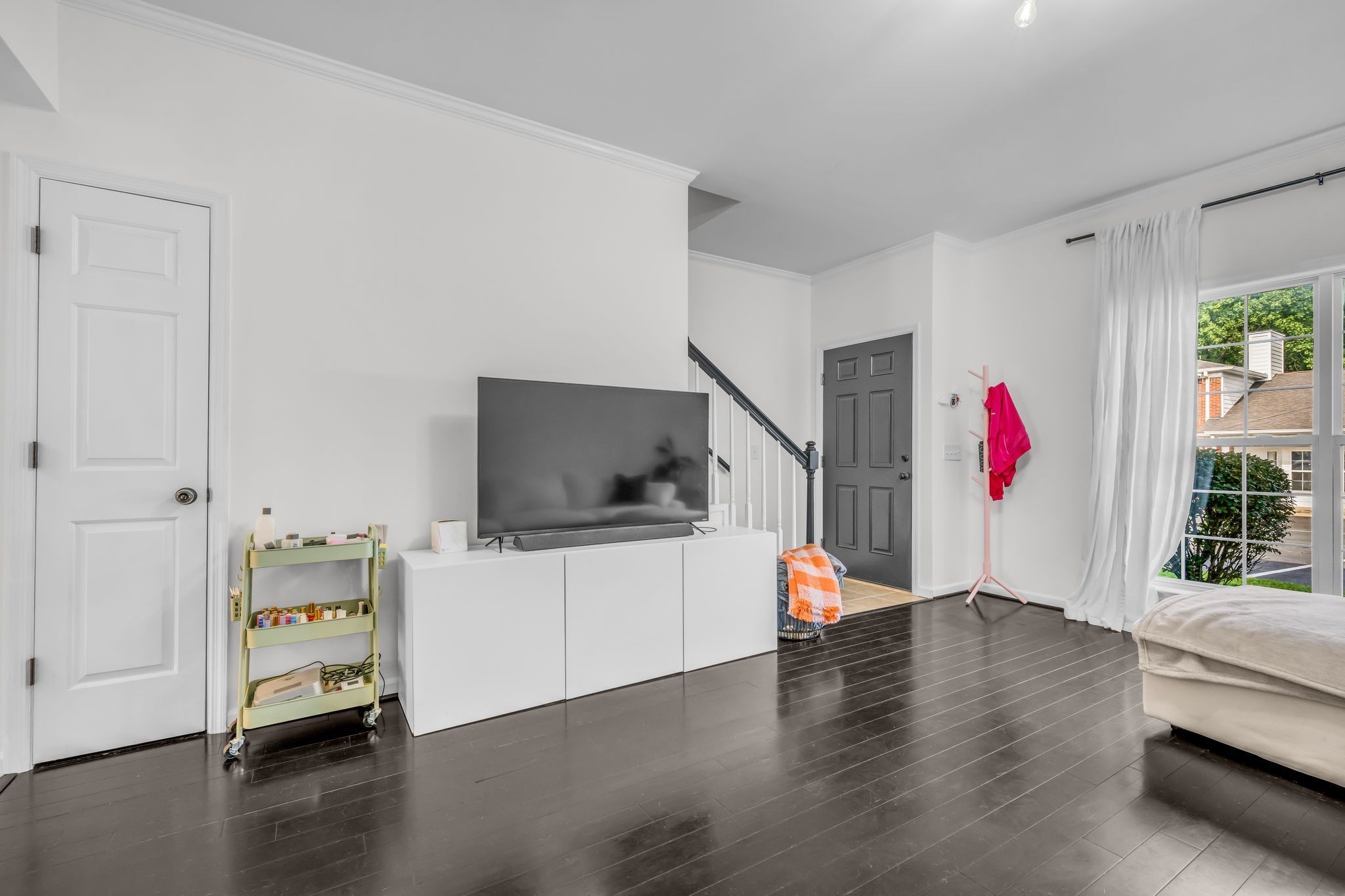 2121 Highway 12, S