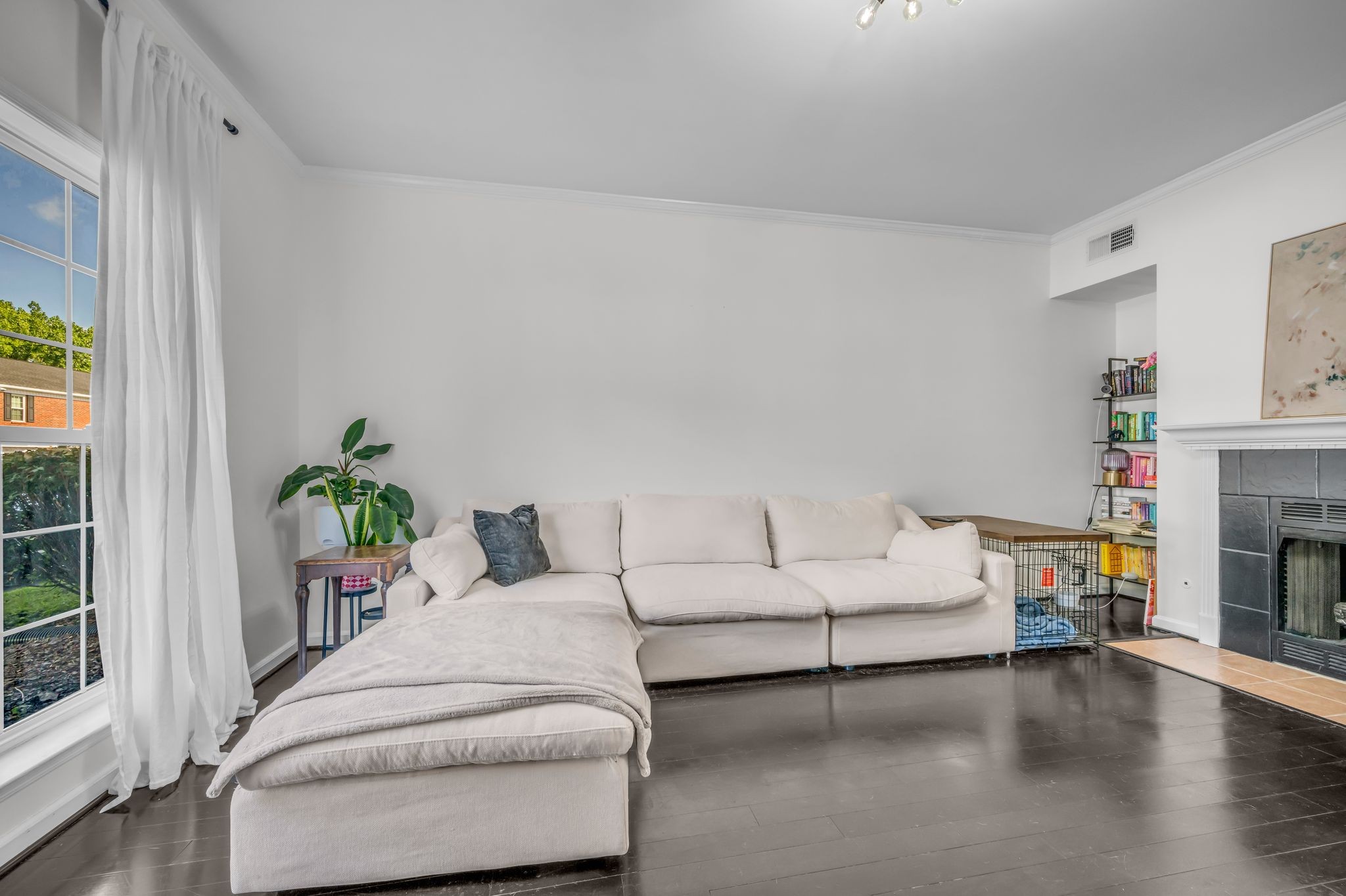 2121 Highway 12, S