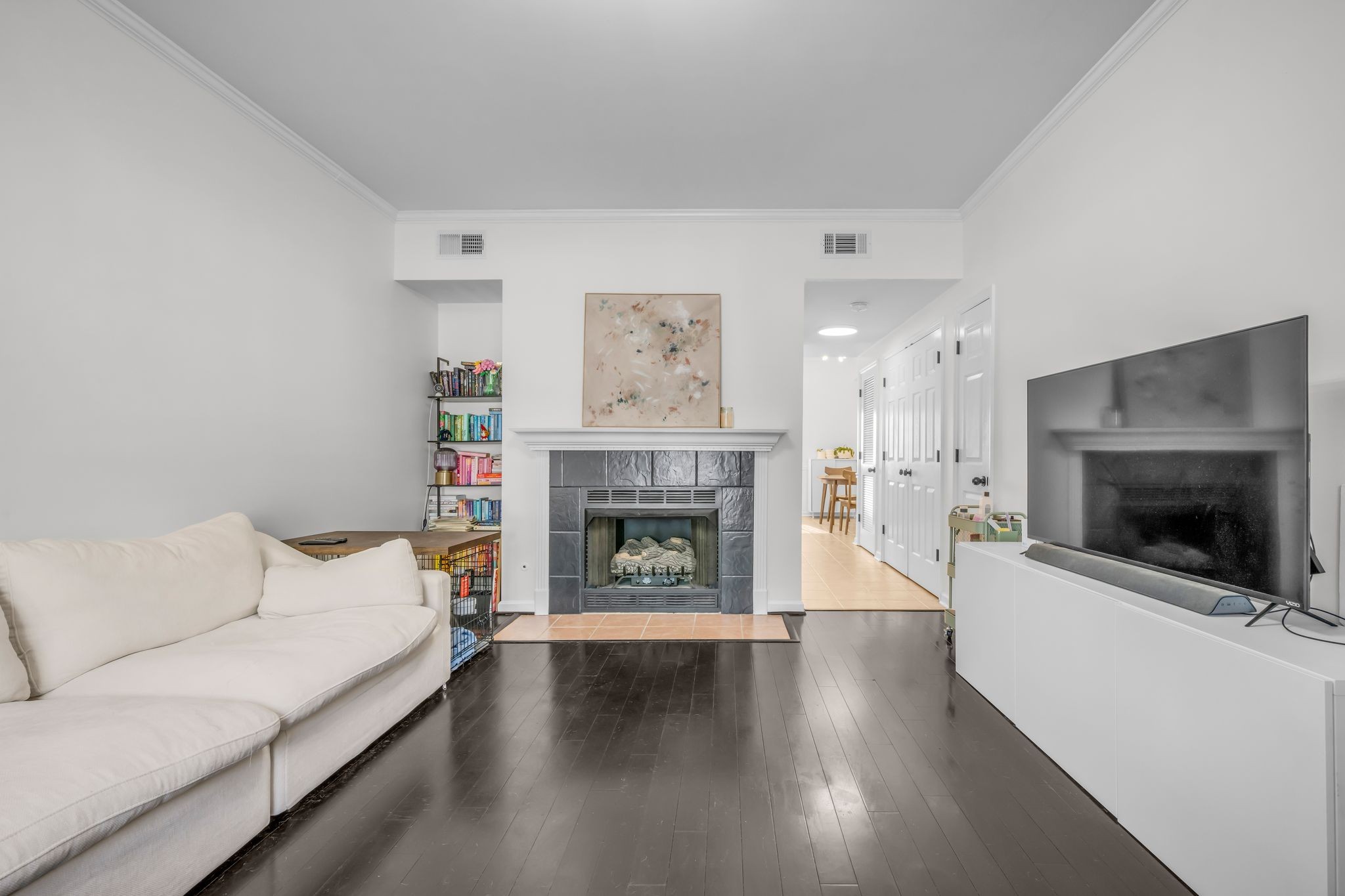 2121 Highway 12, S