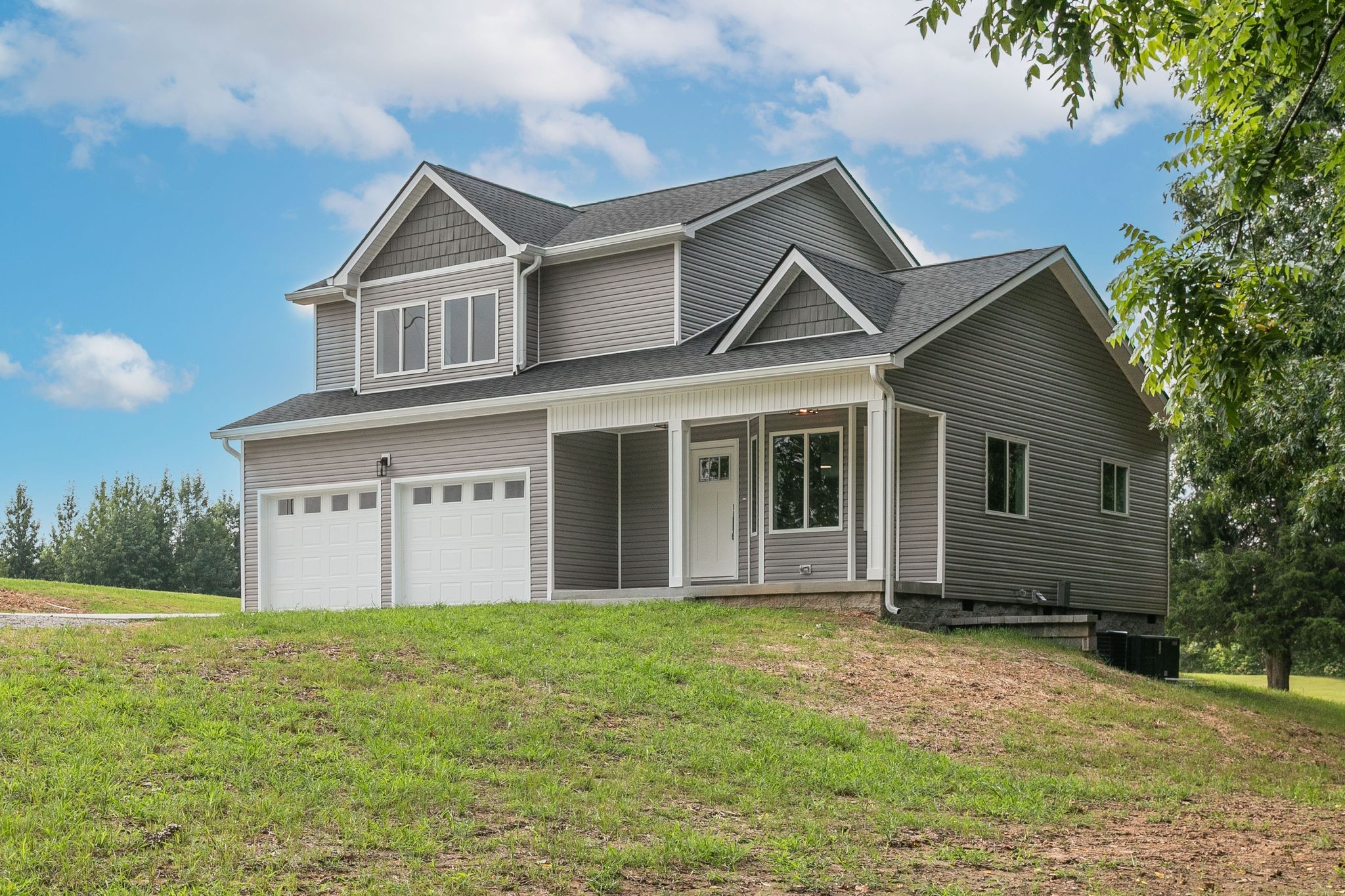 9408 Elk Ridge Rd