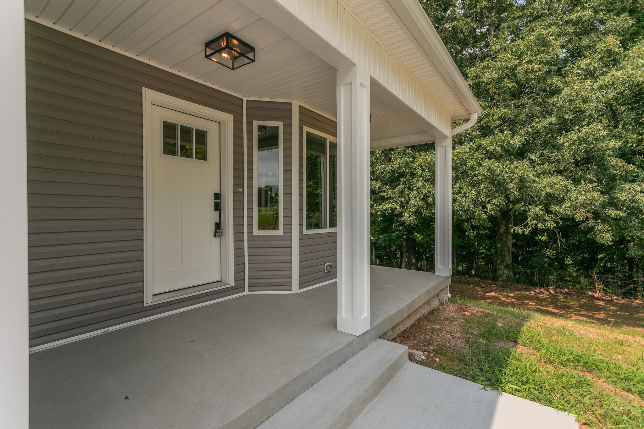 9408 Elk Ridge Rd