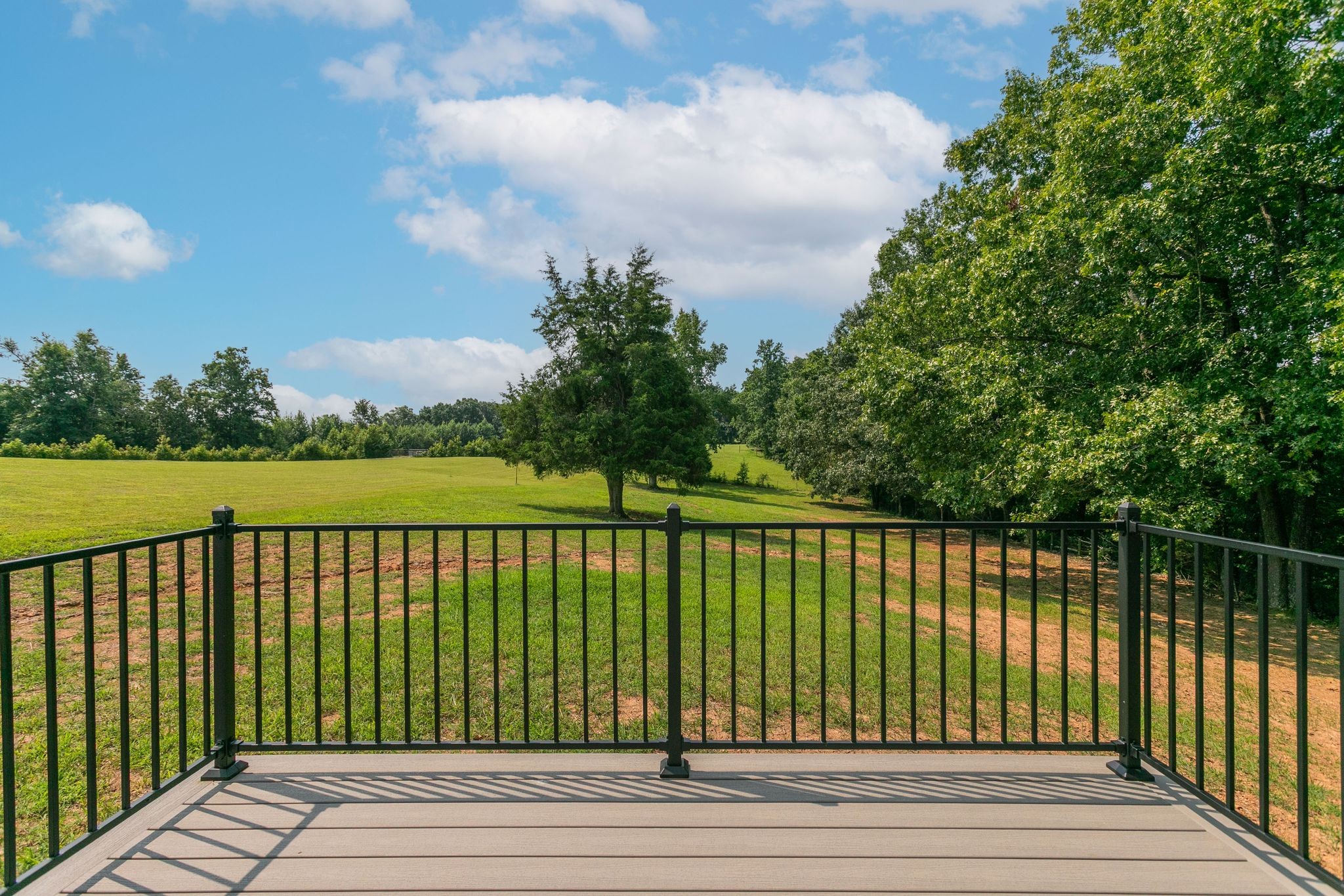 9408 Elk Ridge Rd