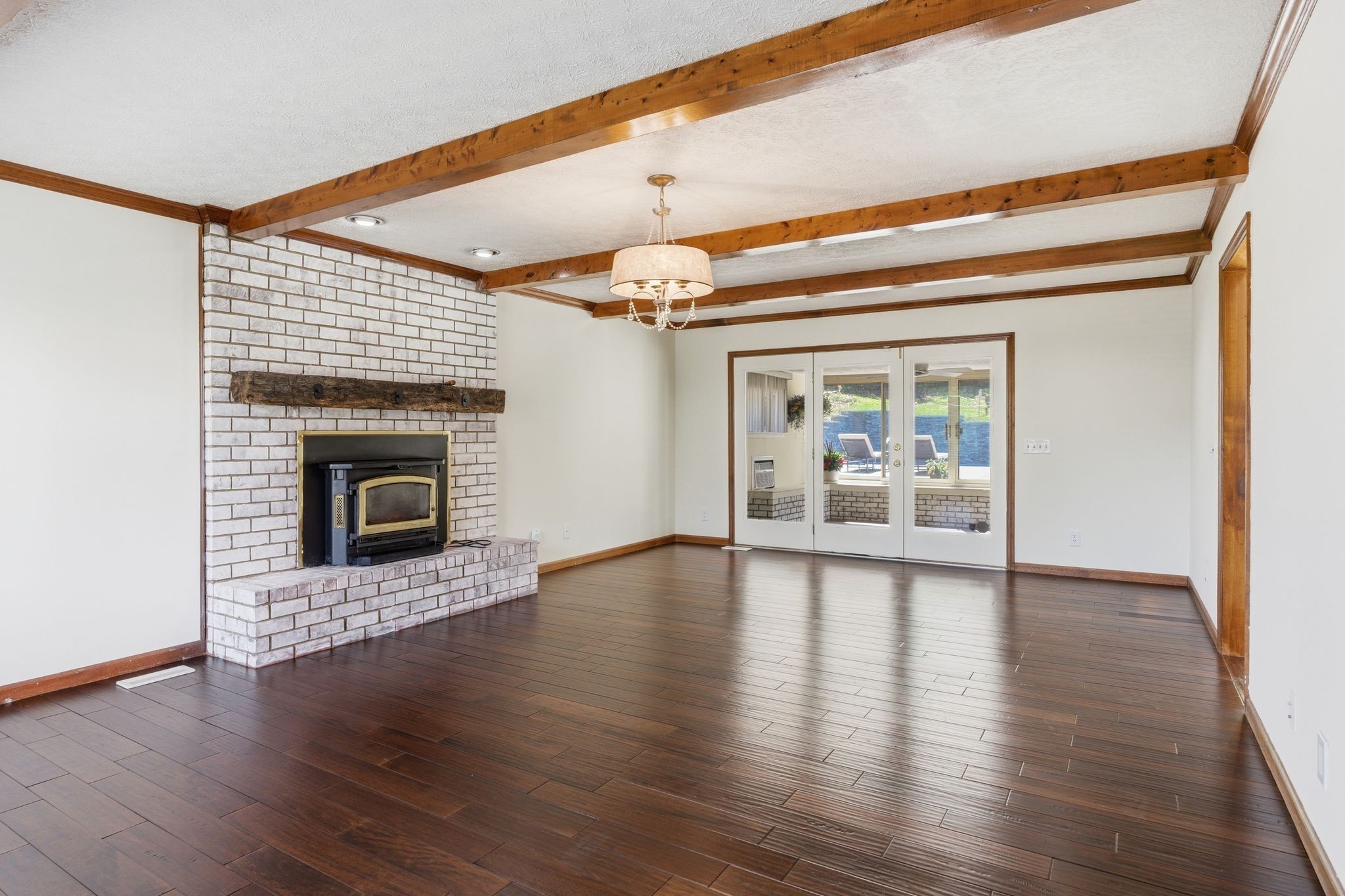 605 Bell Ridge Trce