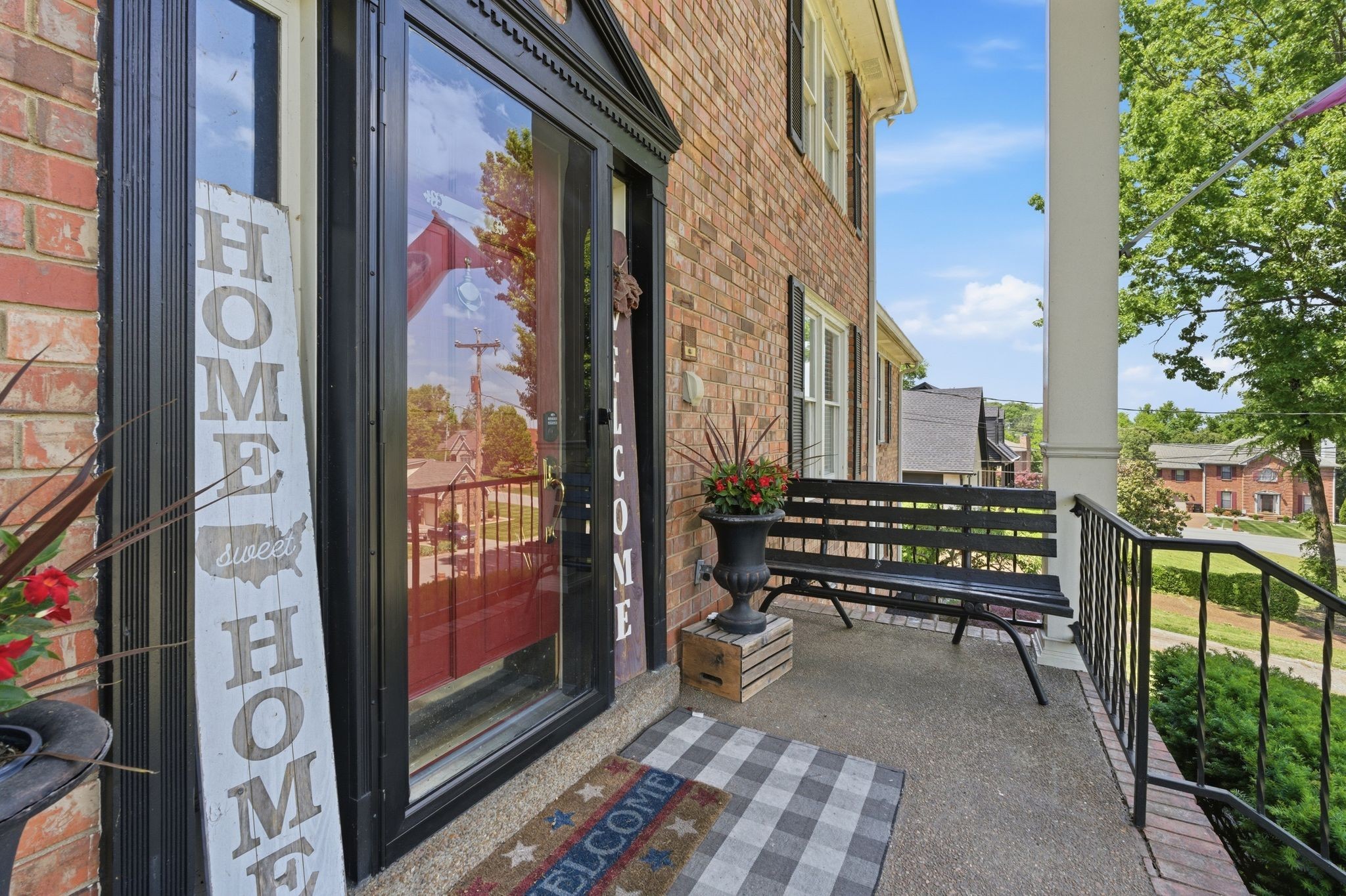 605 Bell Ridge Trce