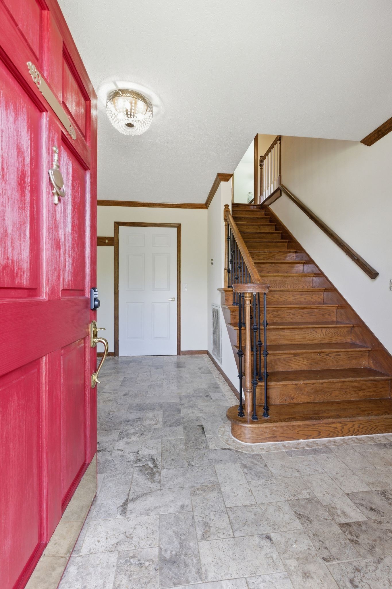 605 Bell Ridge Trce