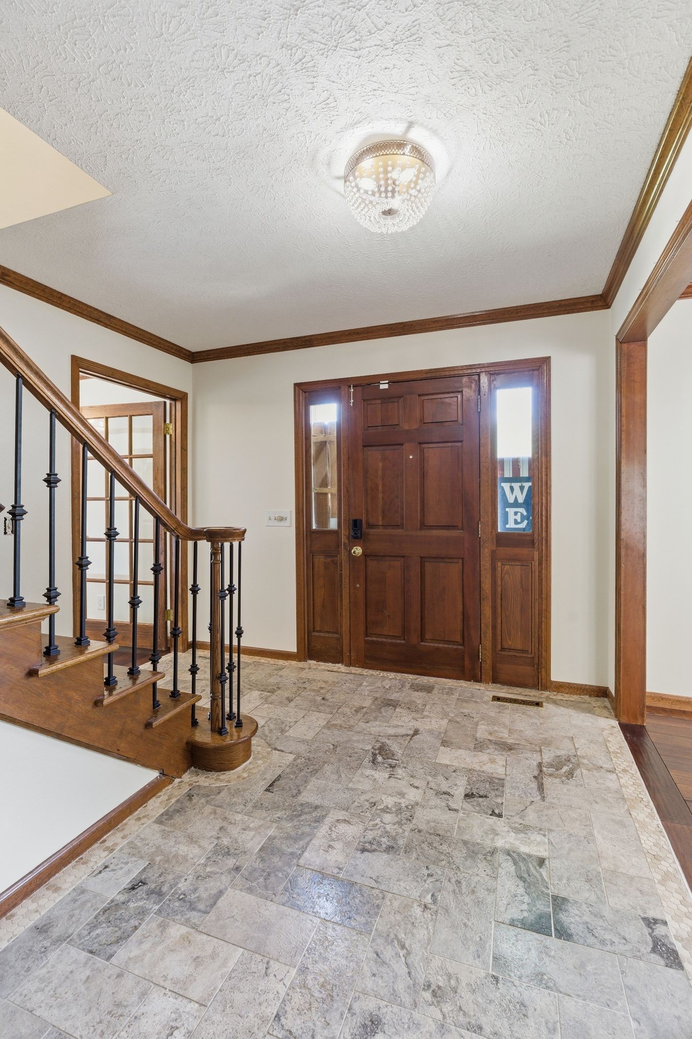 605 Bell Ridge Trce