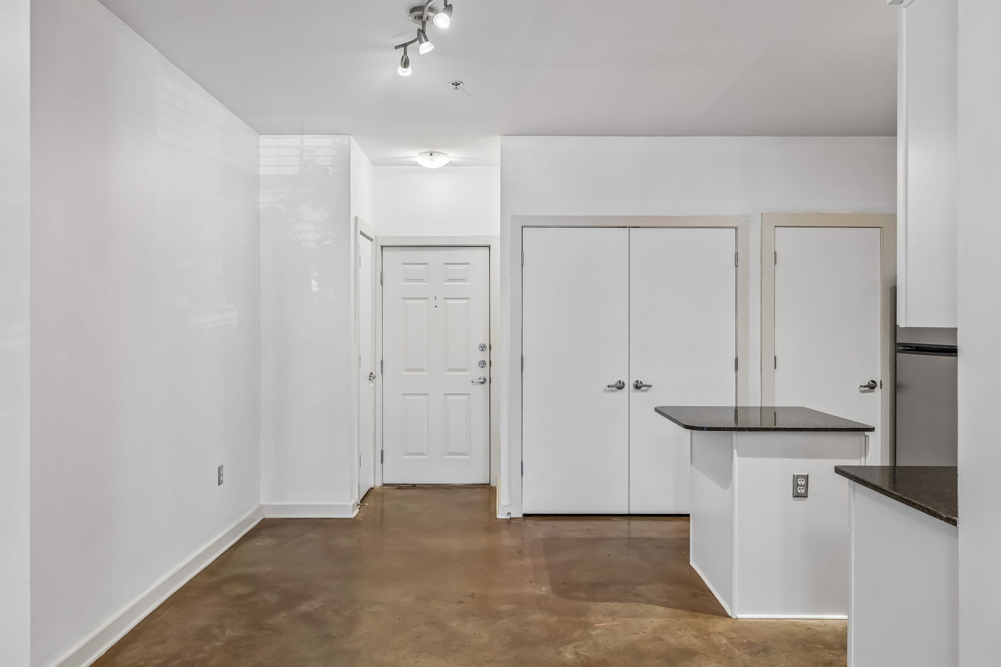 1803 Broadway
