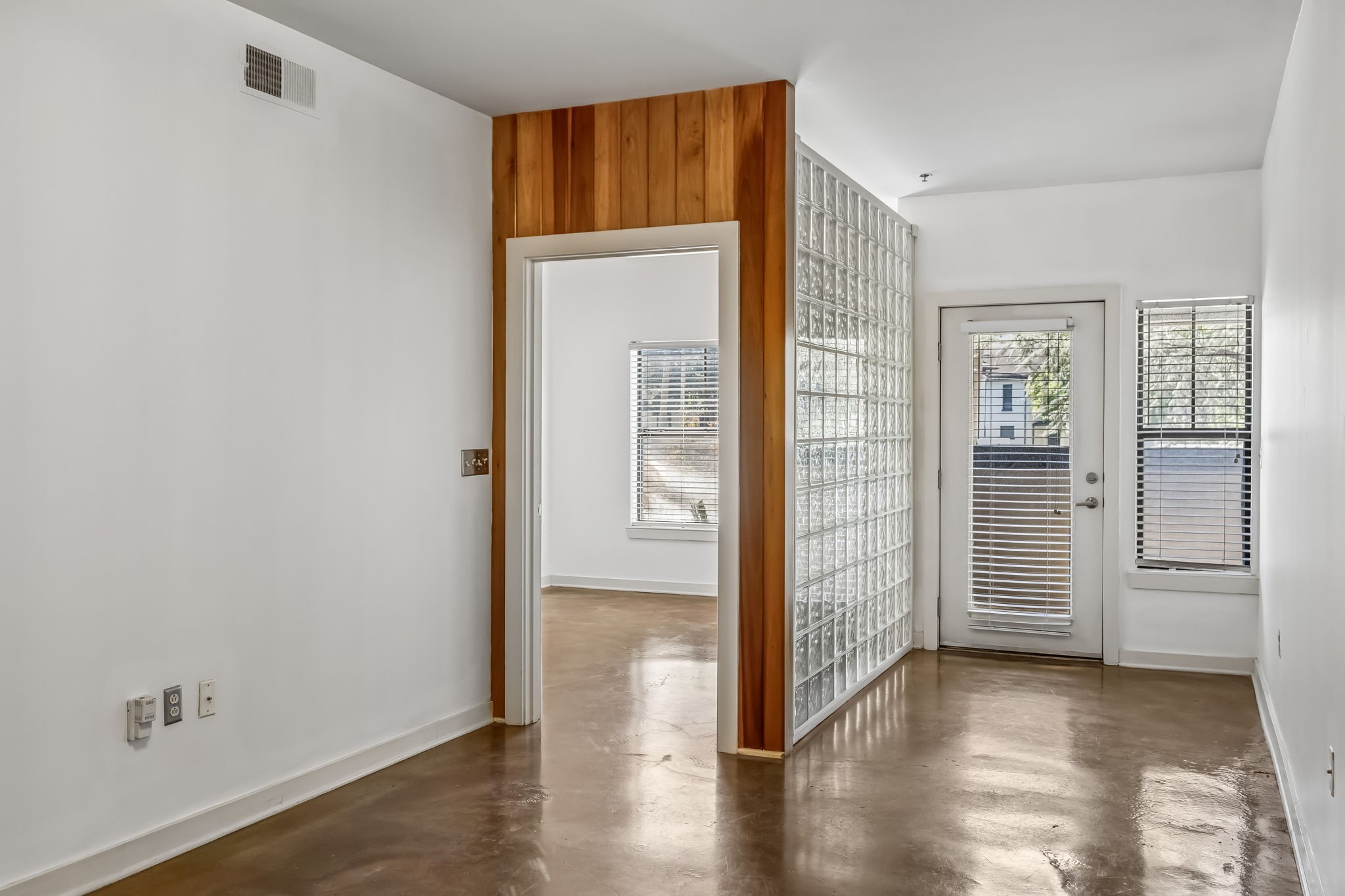 1803 Broadway