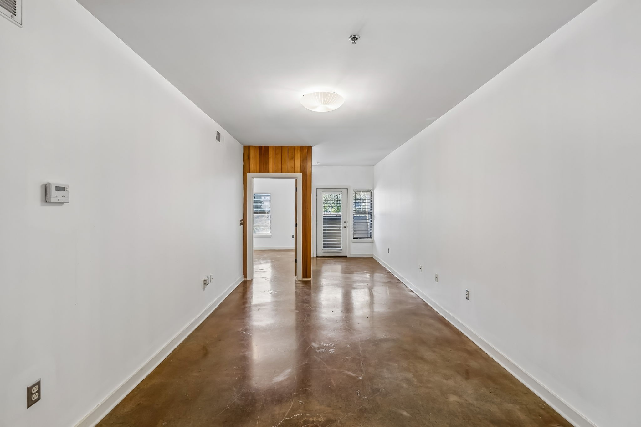 1803 Broadway
