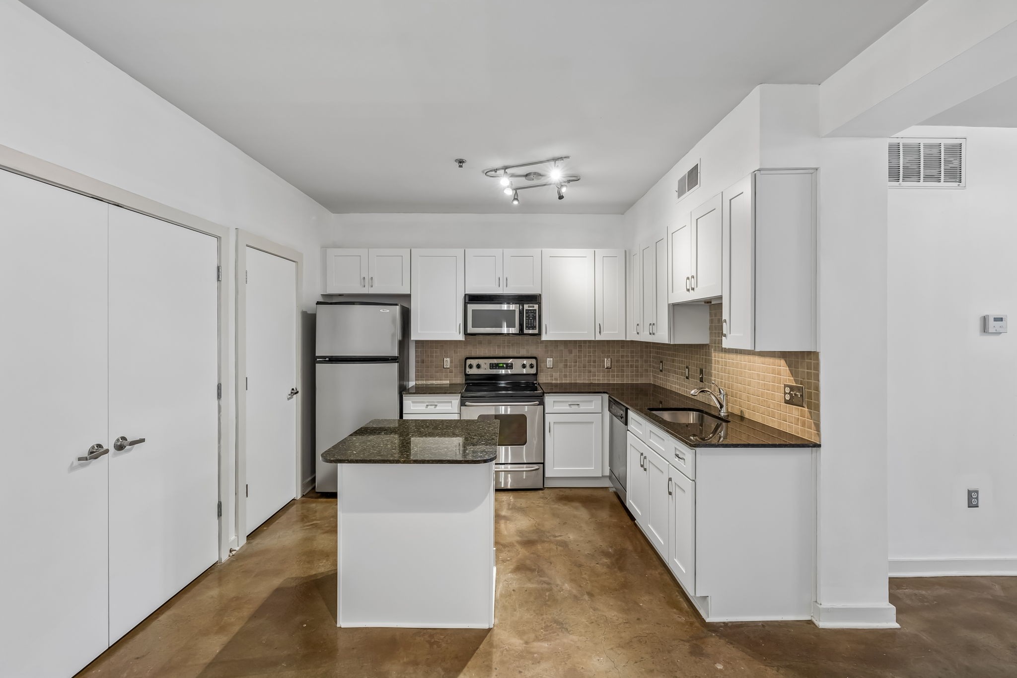 1803 Broadway