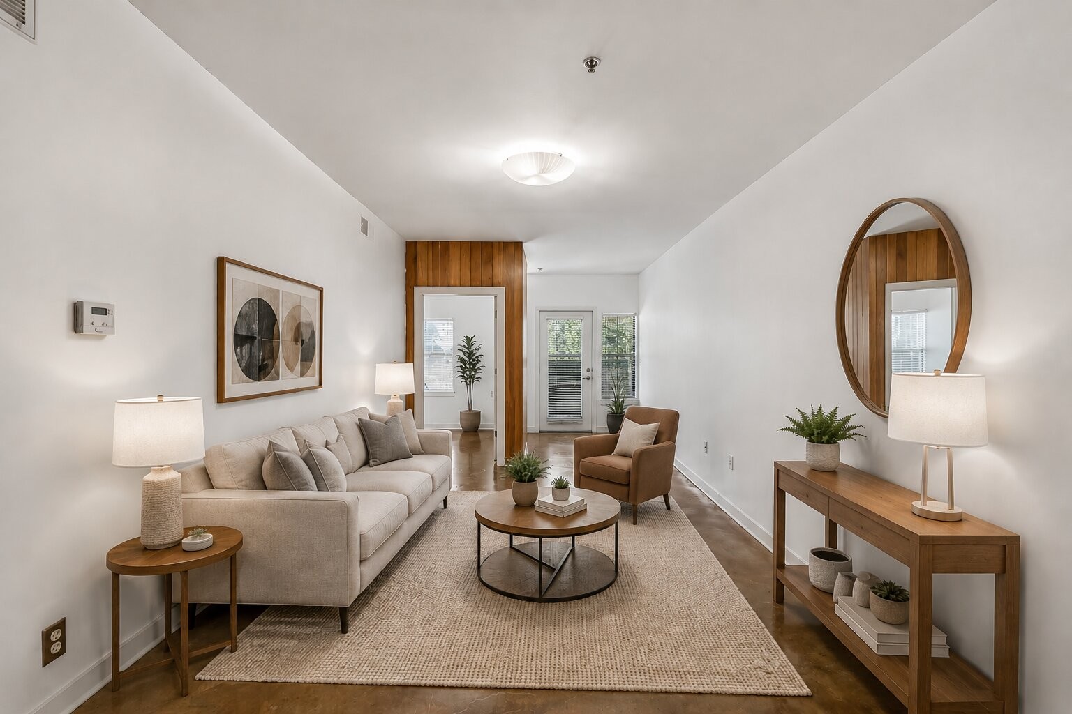 1803 Broadway