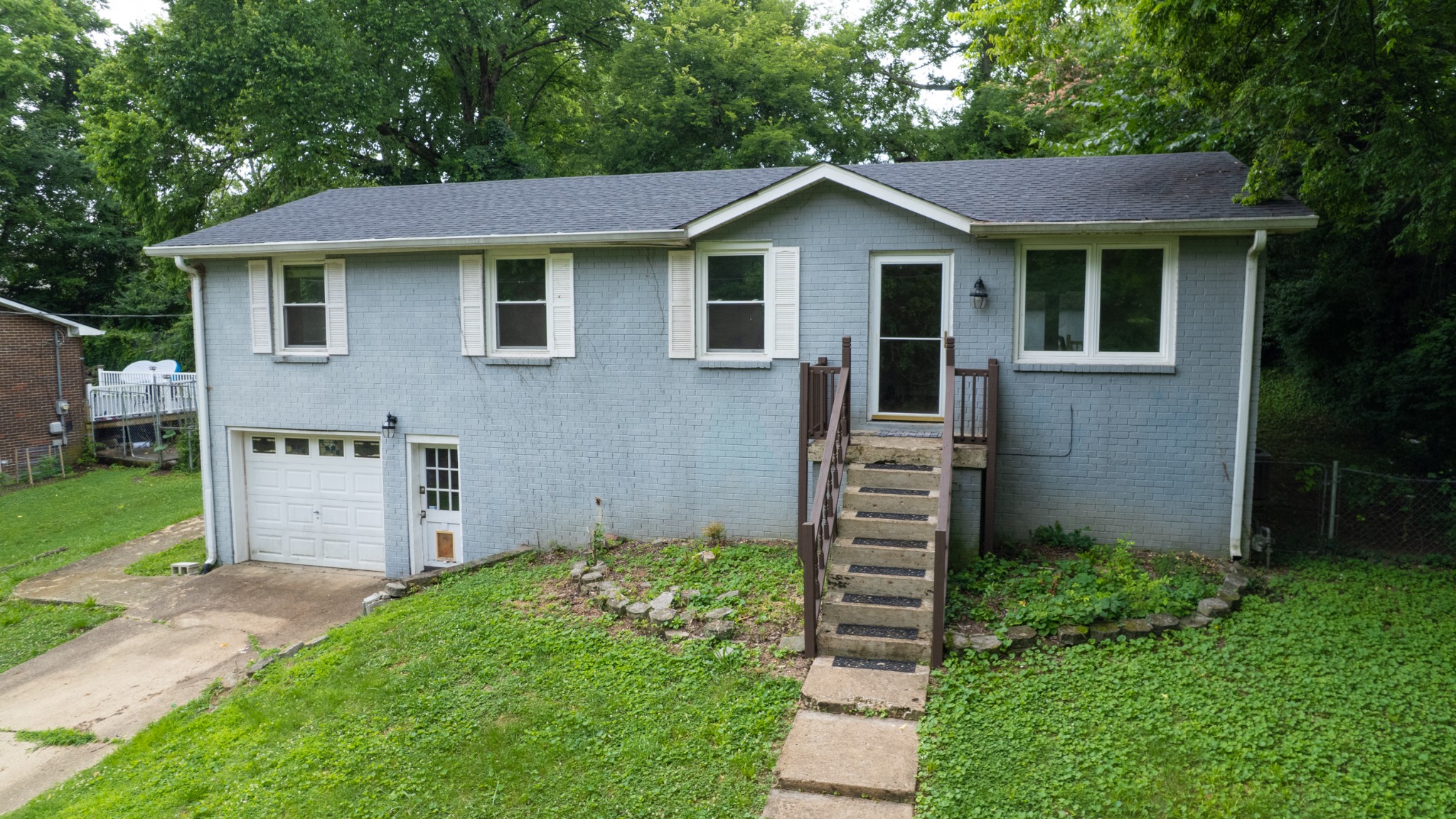 213 Sterry Ct