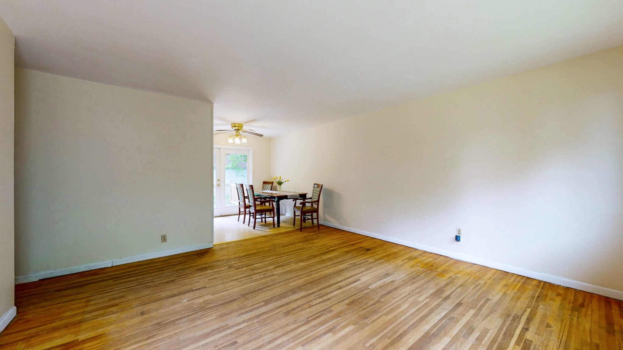 213 Sterry Ct