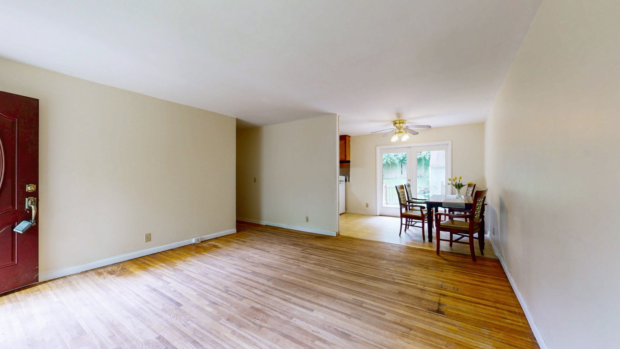 213 Sterry Ct