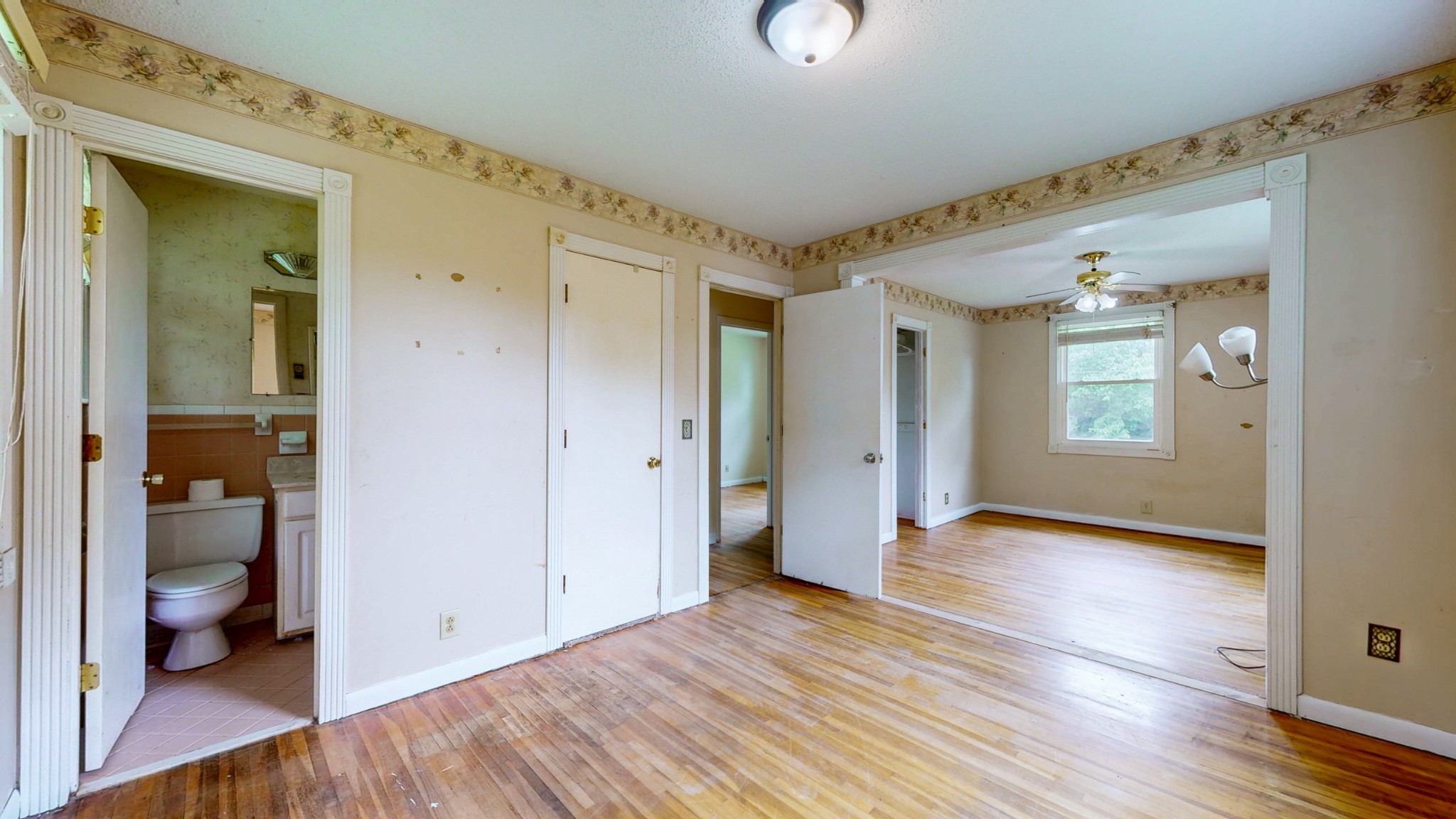 213 Sterry Ct
