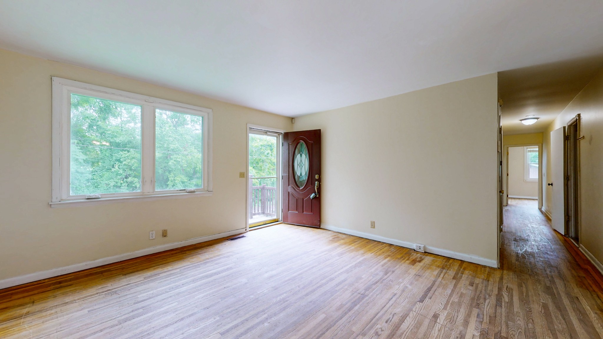 213 Sterry Ct