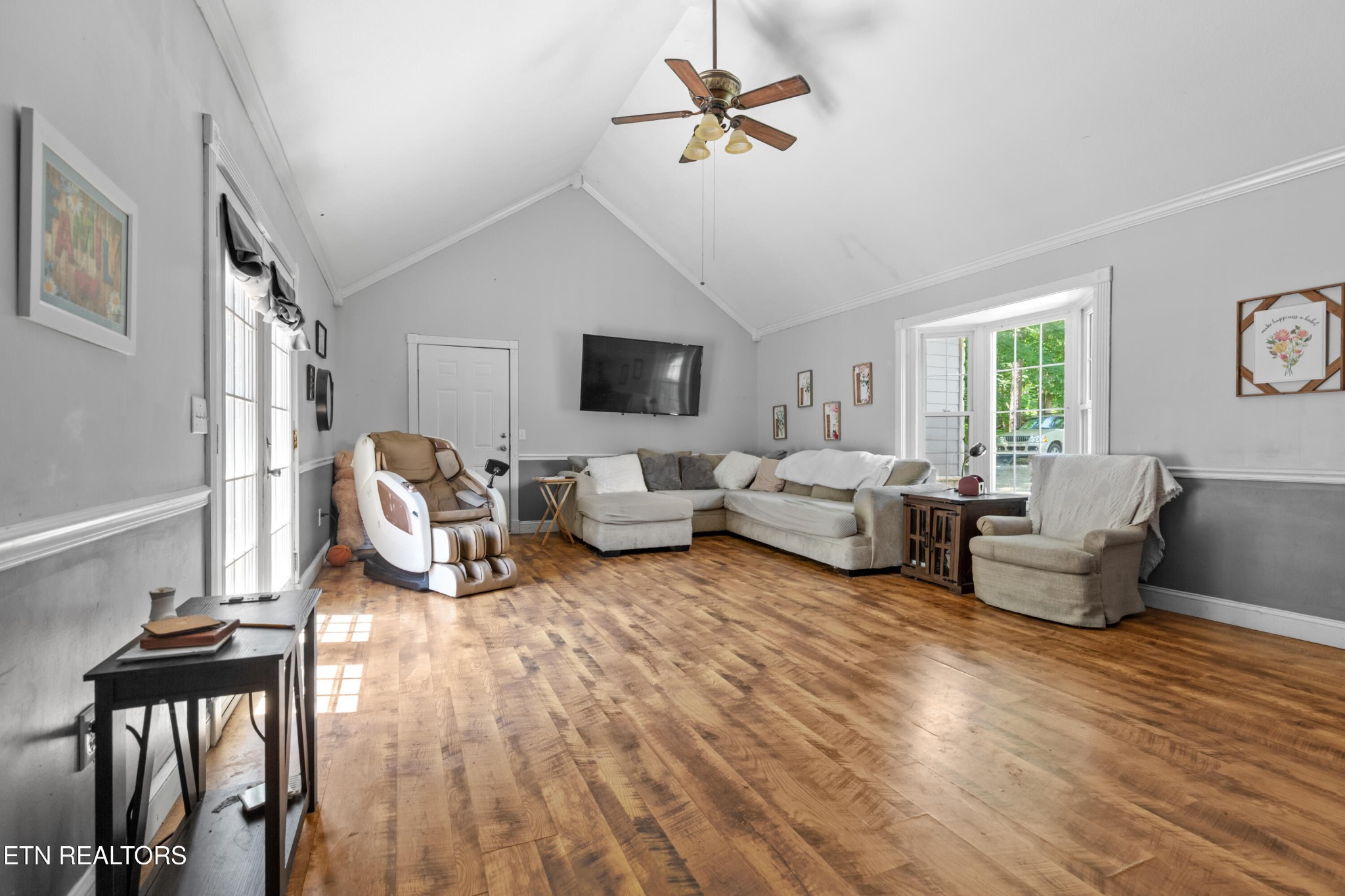 1036 Dye Rd