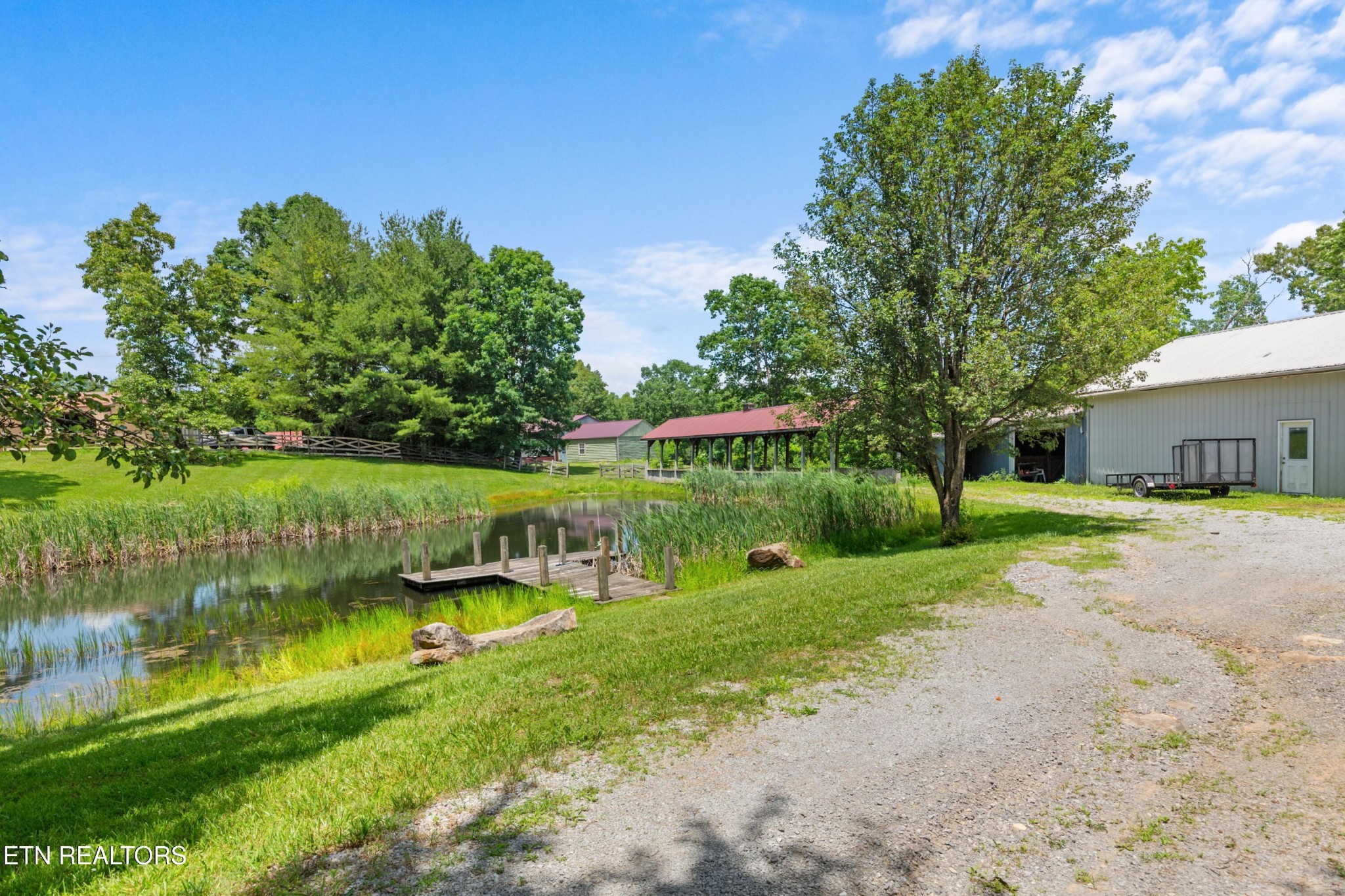 1036 Dye Rd