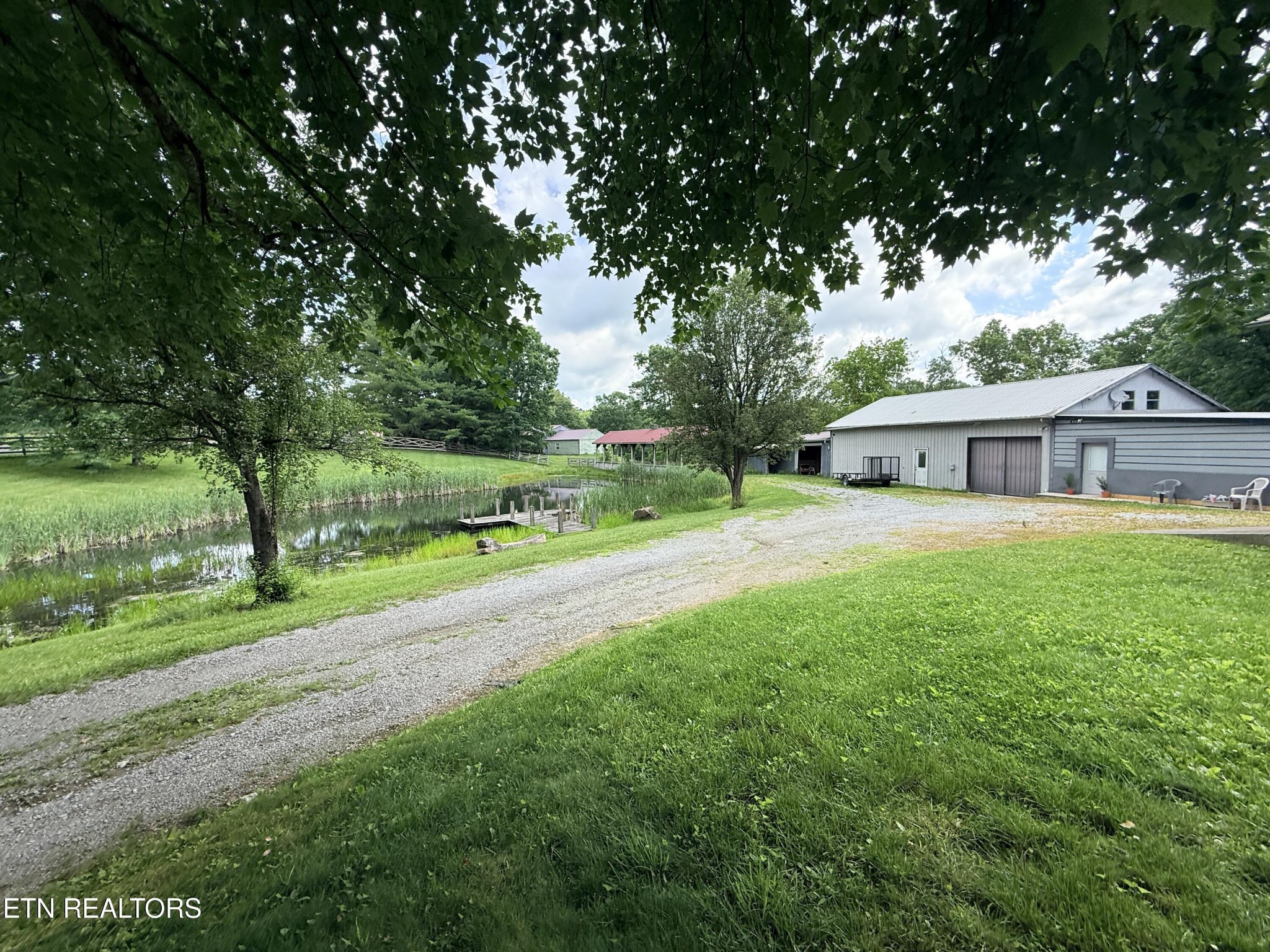1036 Dye Rd