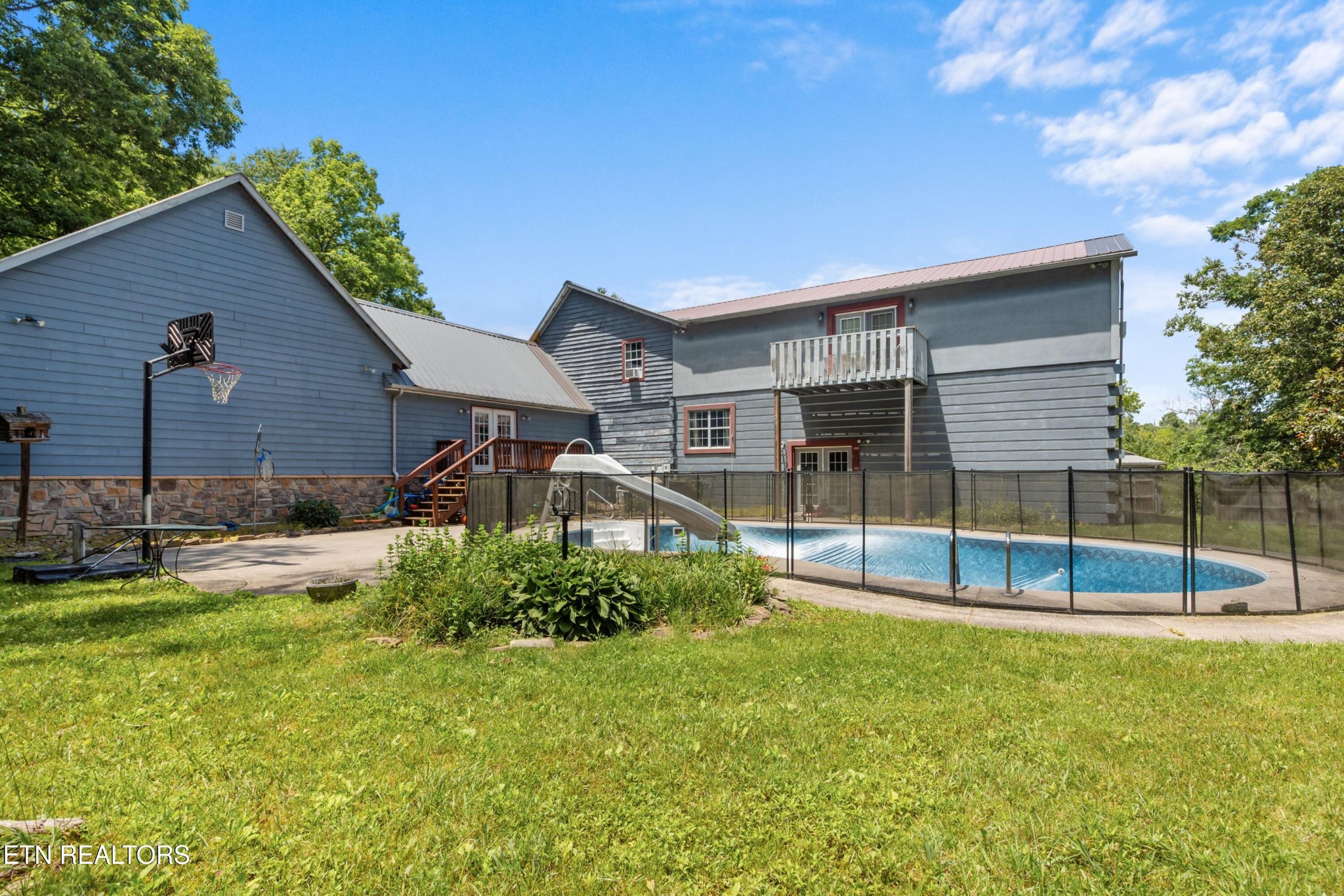 1036 Dye Rd