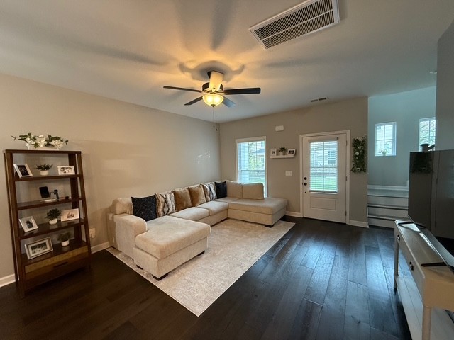 1737 Fenway Loop