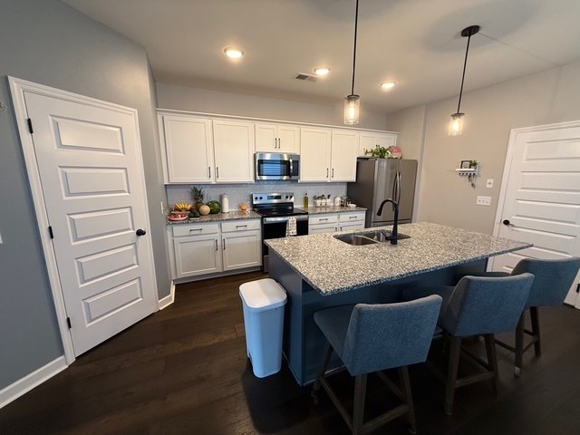 1737 Fenway Loop