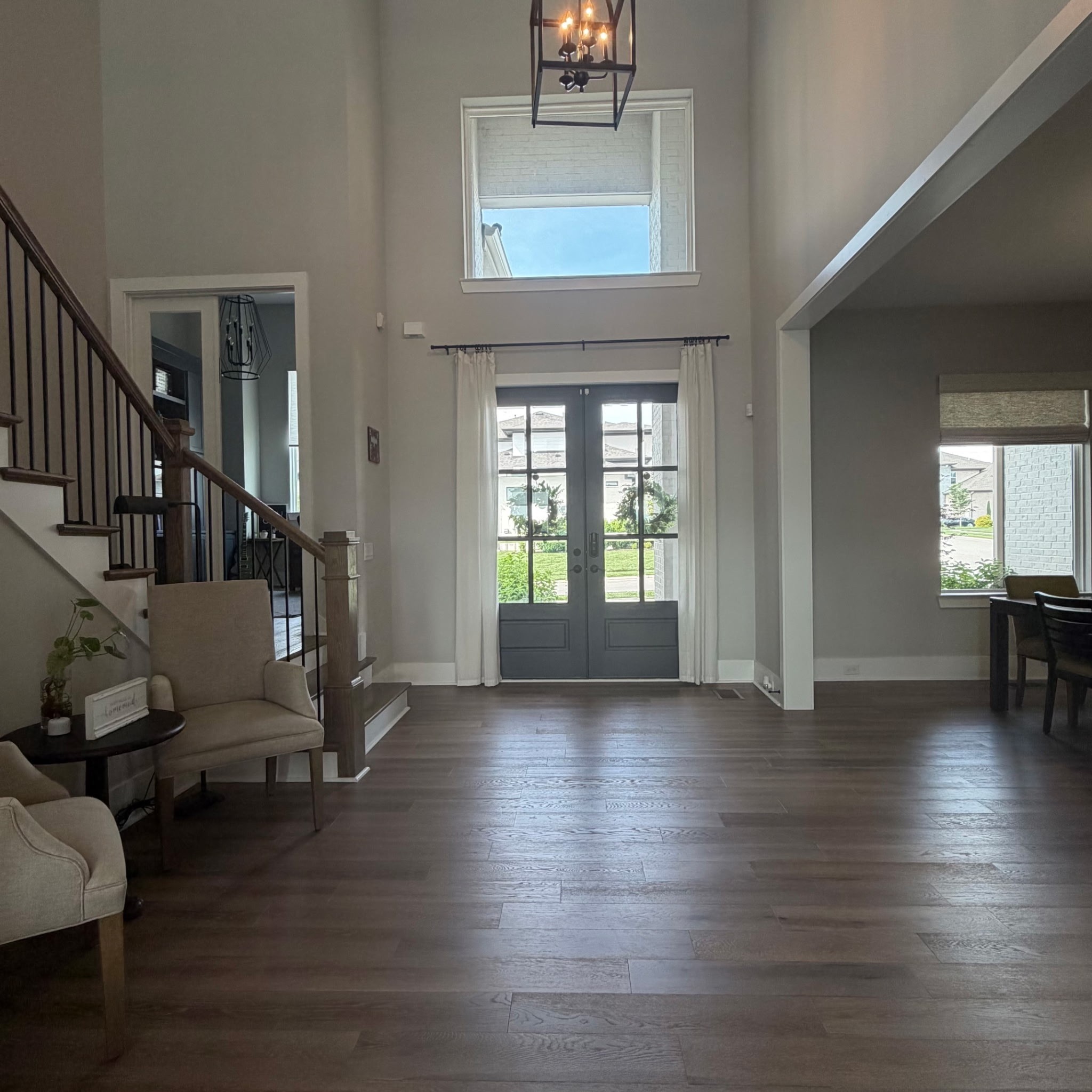 6105 Open Meadow Ln