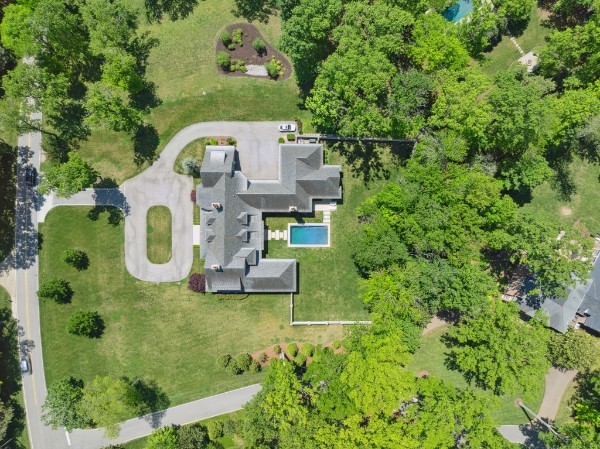 515 Jackson Blvd
