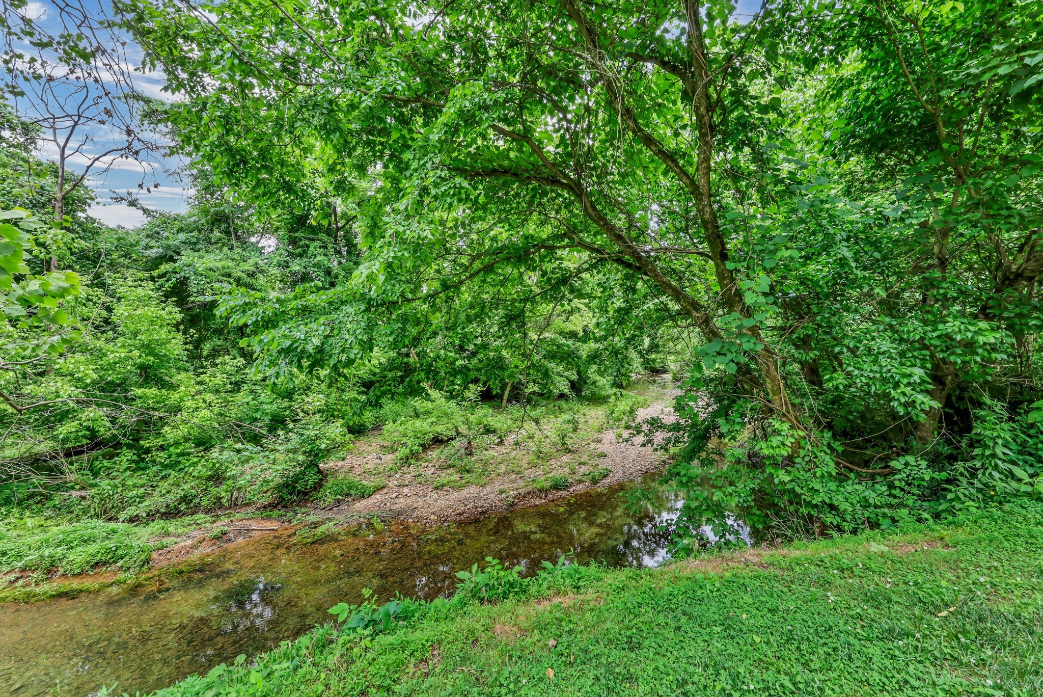 4980 Shiloh Bridge Rd