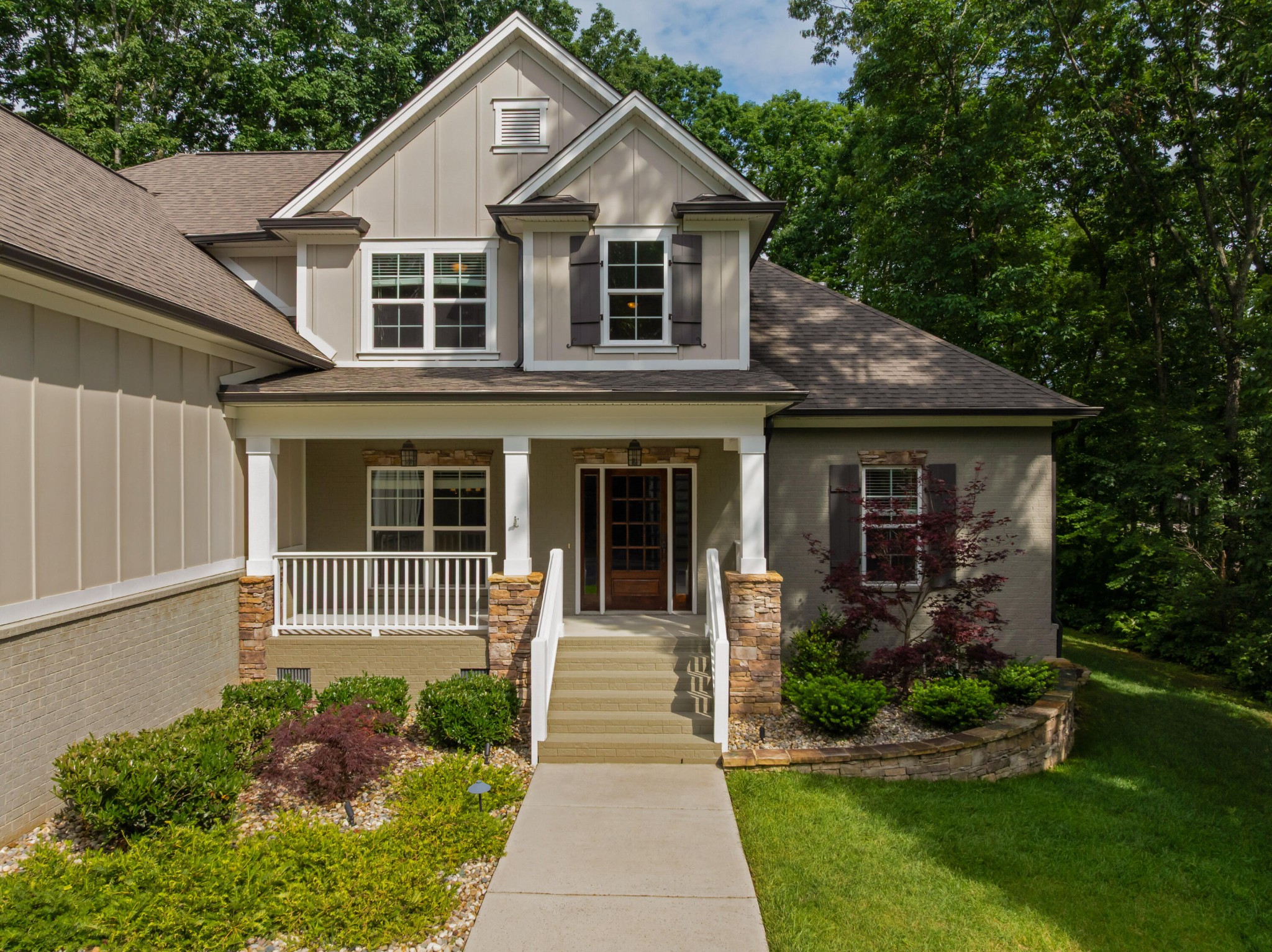 2415 Anchor Trail