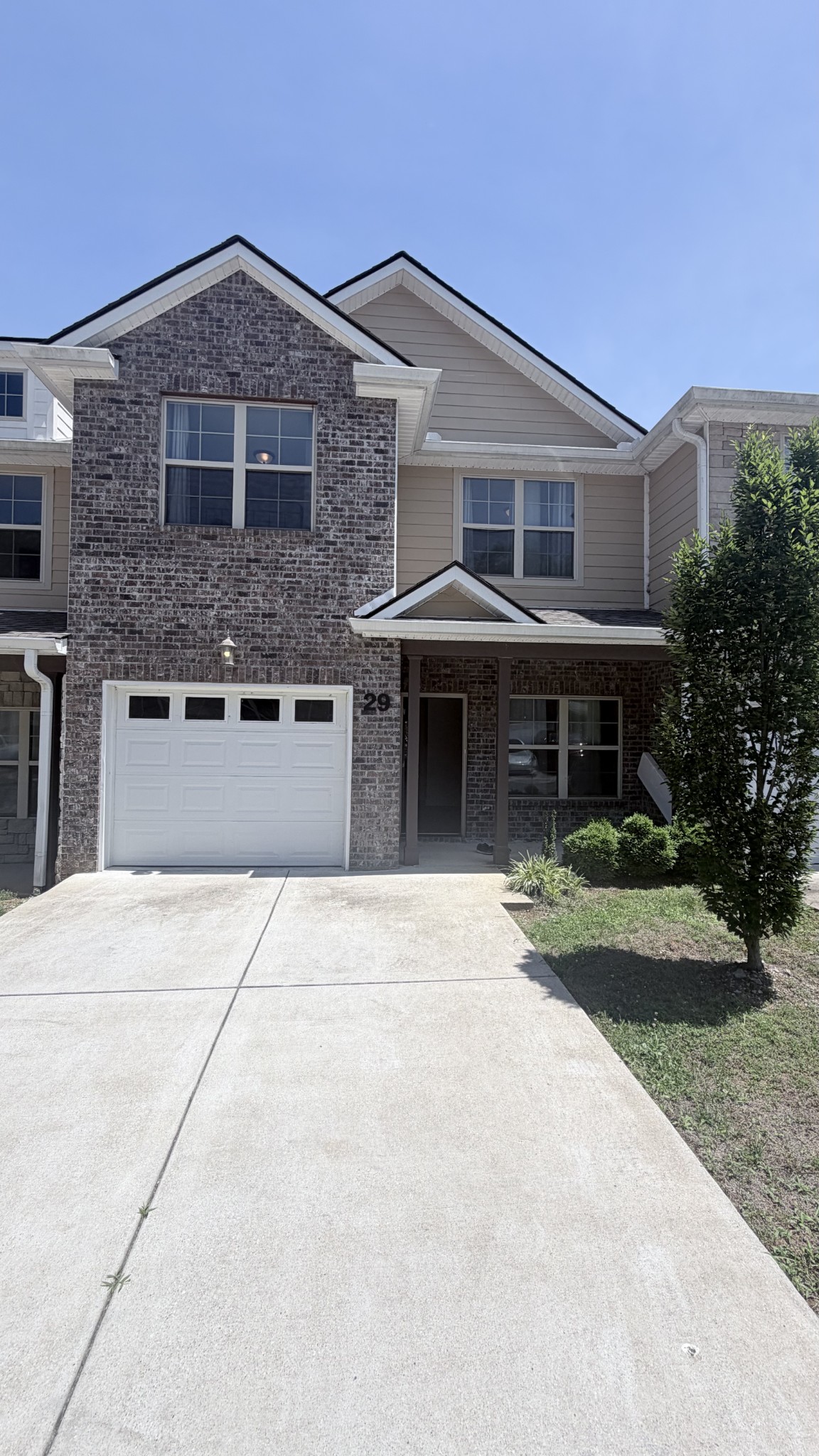 3319 Old Hickory Blvd